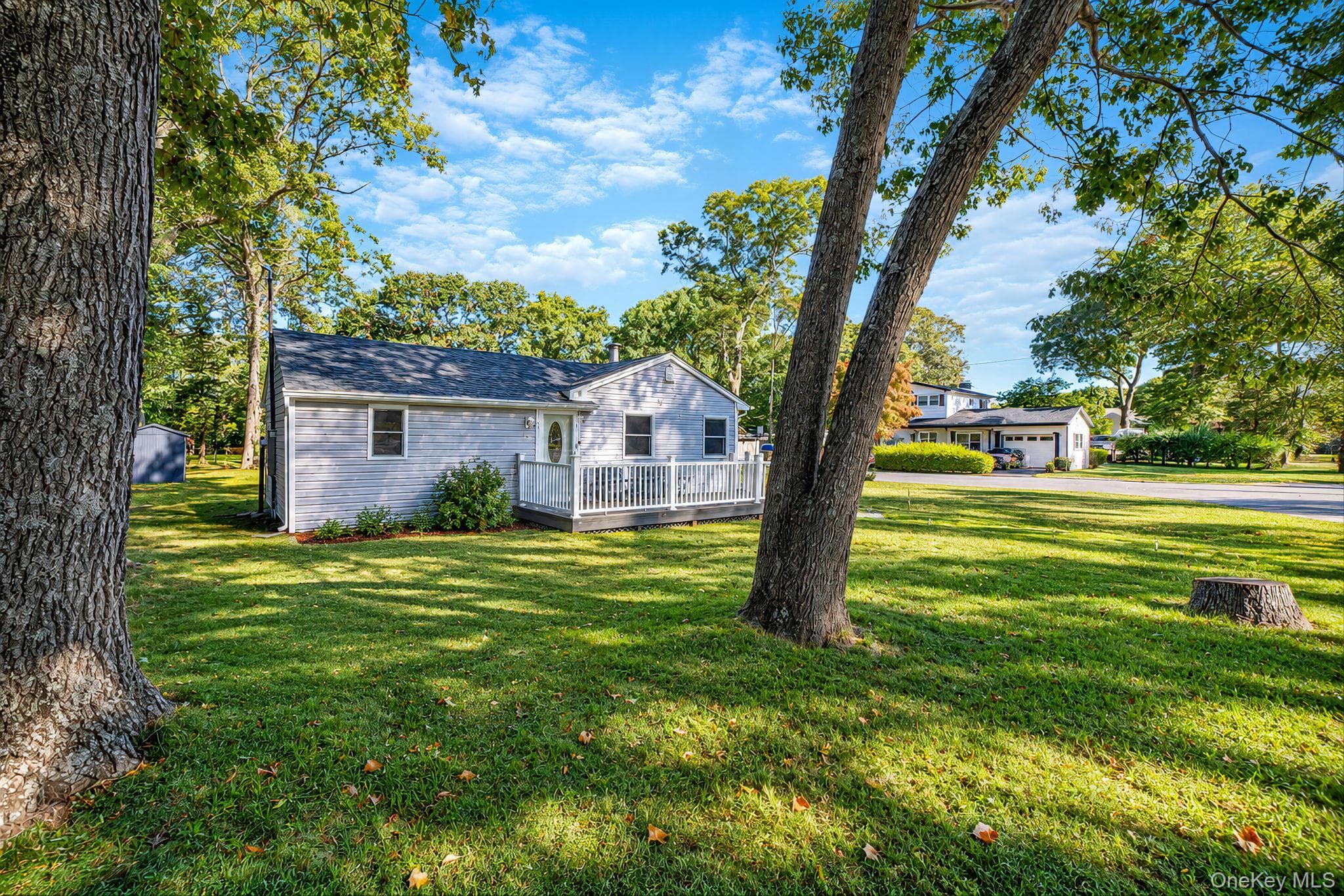 261 Mooney Pond Road thumbnail 4