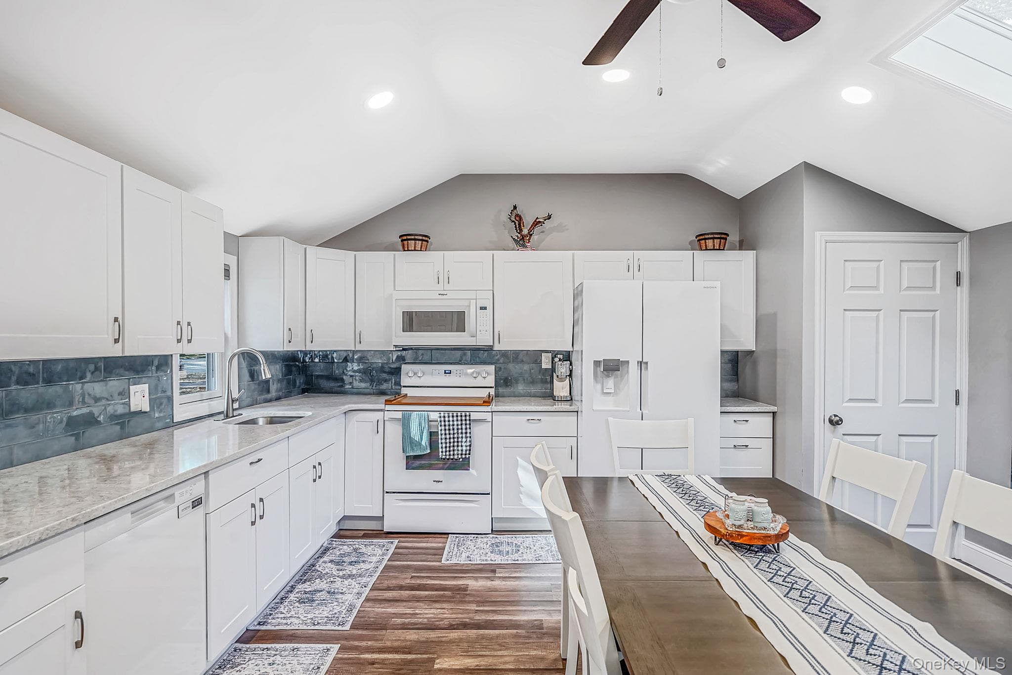 261 Mooney Pond Road thumbnail 8