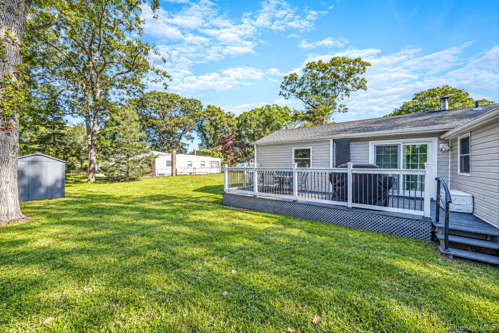 261 Mooney Pond Road thumbnail 24