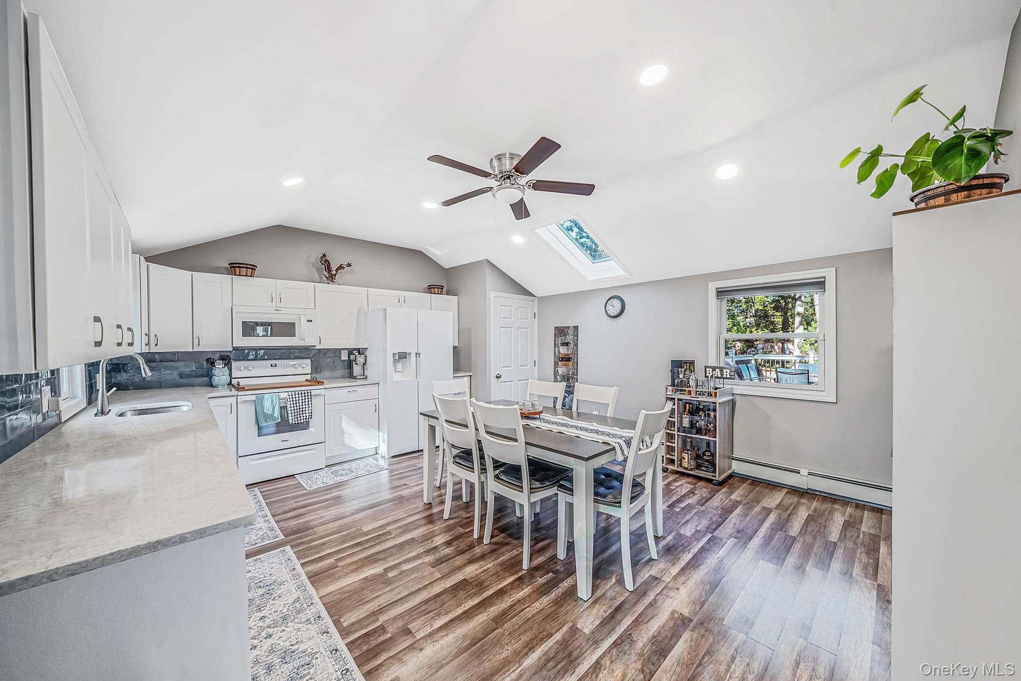 261 Mooney Pond Road thumbnail 7