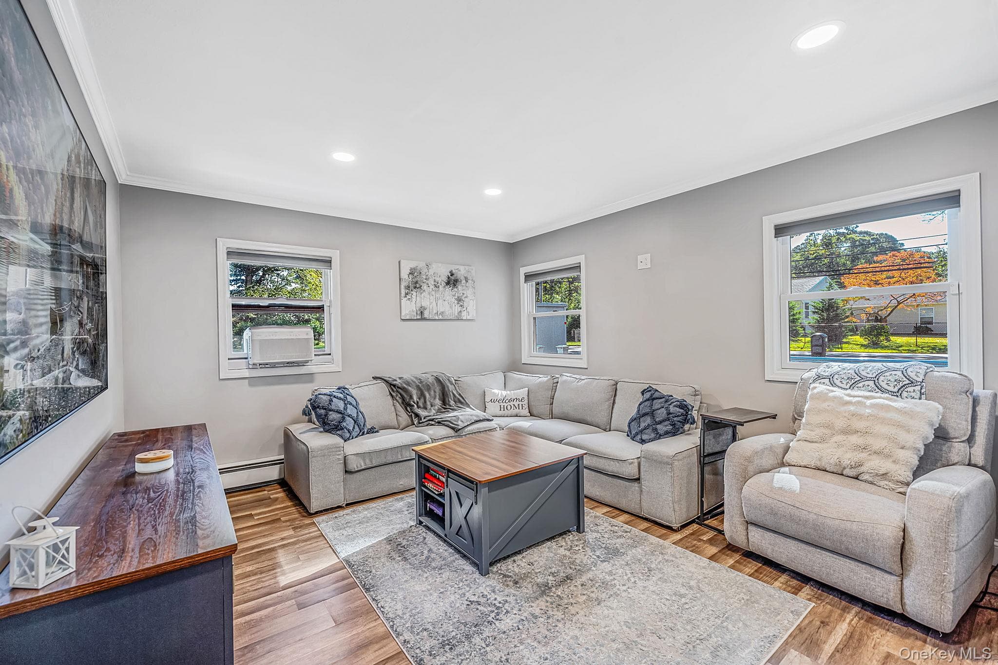 261 Mooney Pond Road thumbnail 13