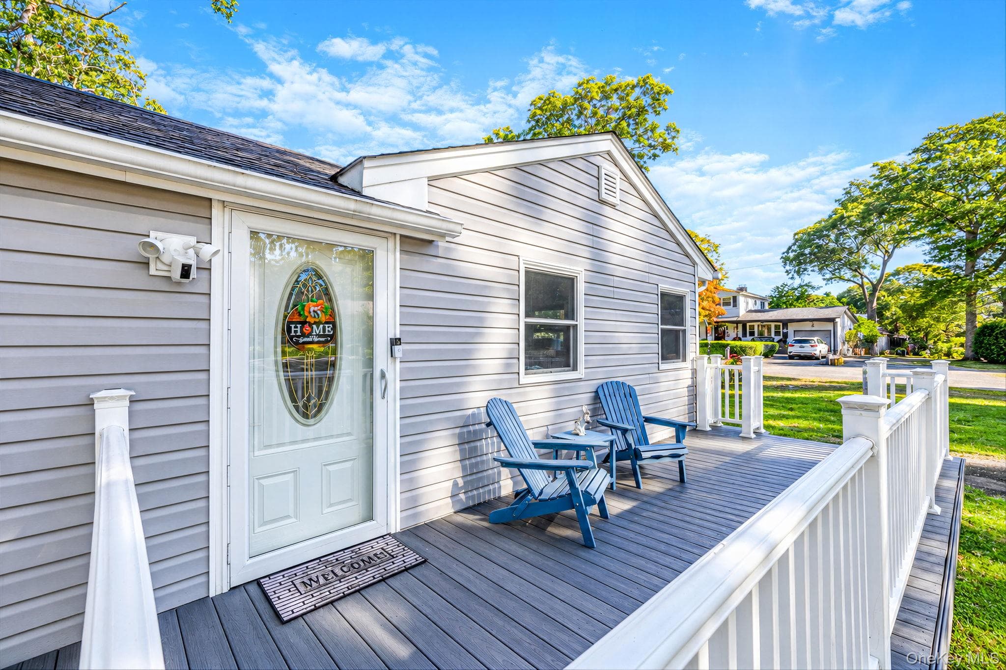 261 Mooney Pond Road thumbnail 6