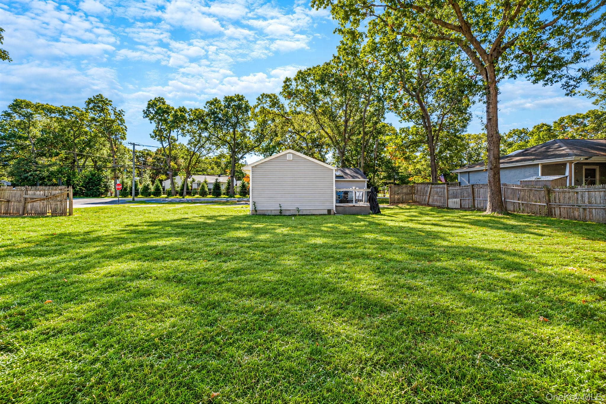 261 Mooney Pond Road thumbnail 23