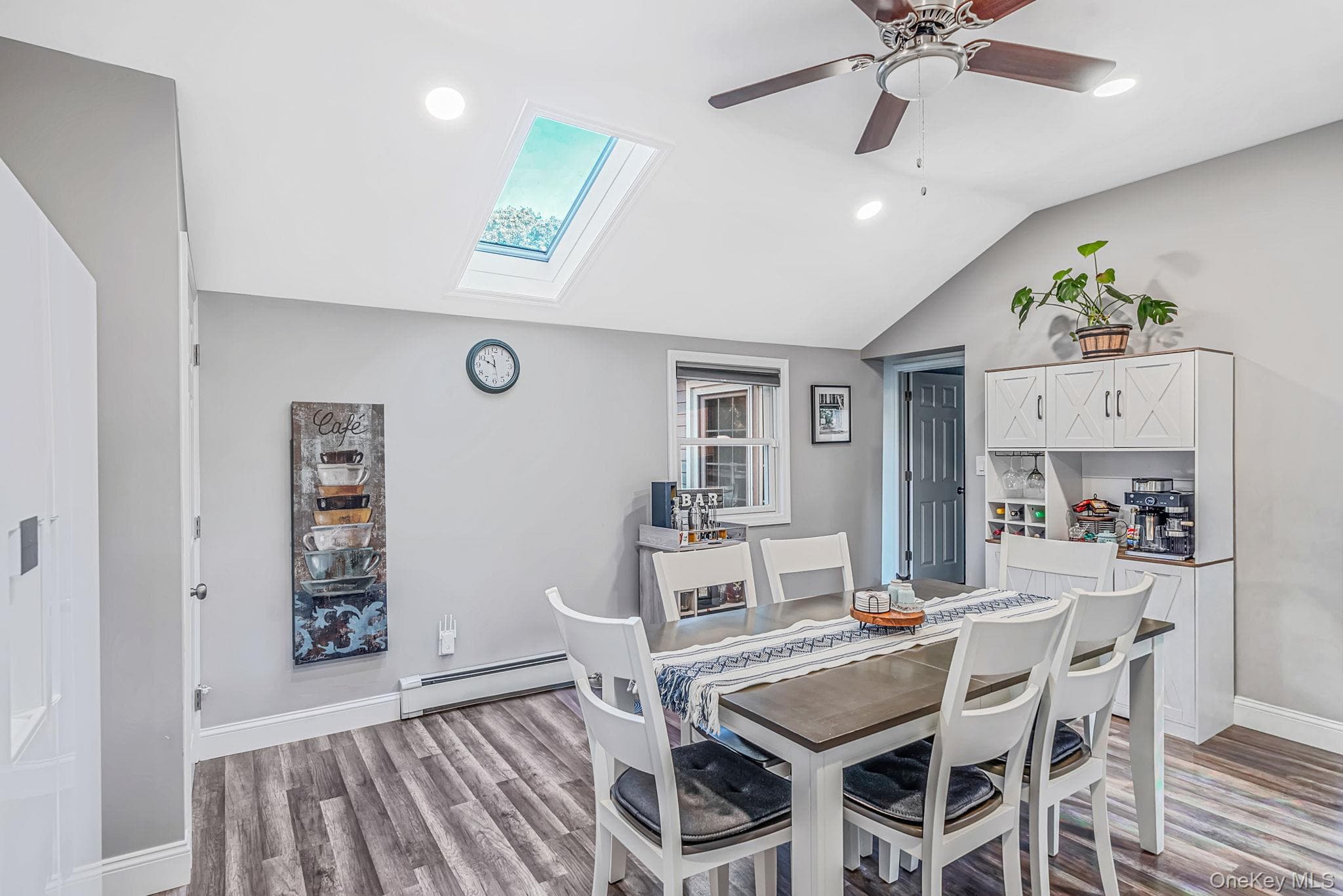 261 Mooney Pond Road thumbnail 11
