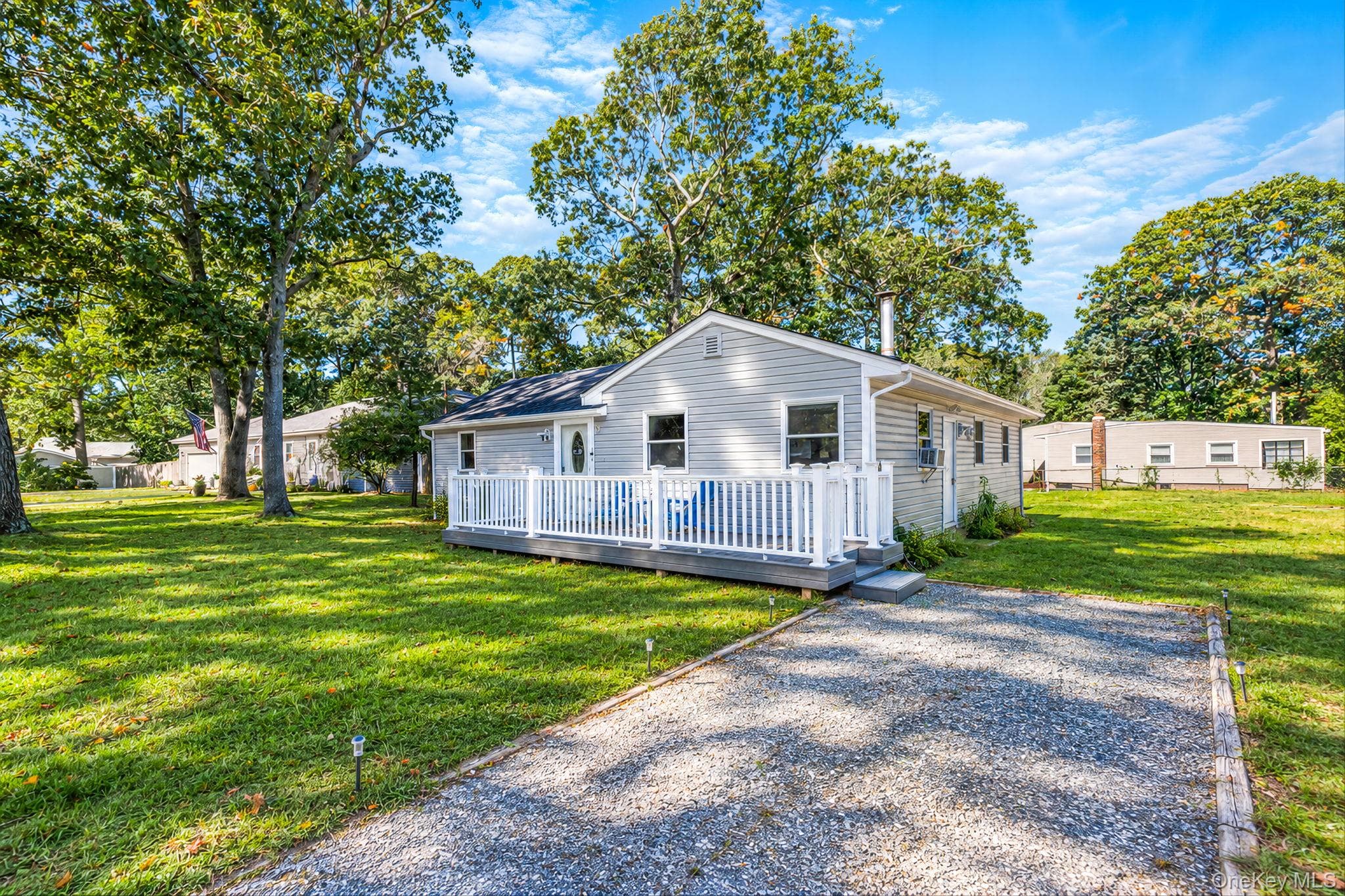 261 Mooney Pond Road thumbnail 3