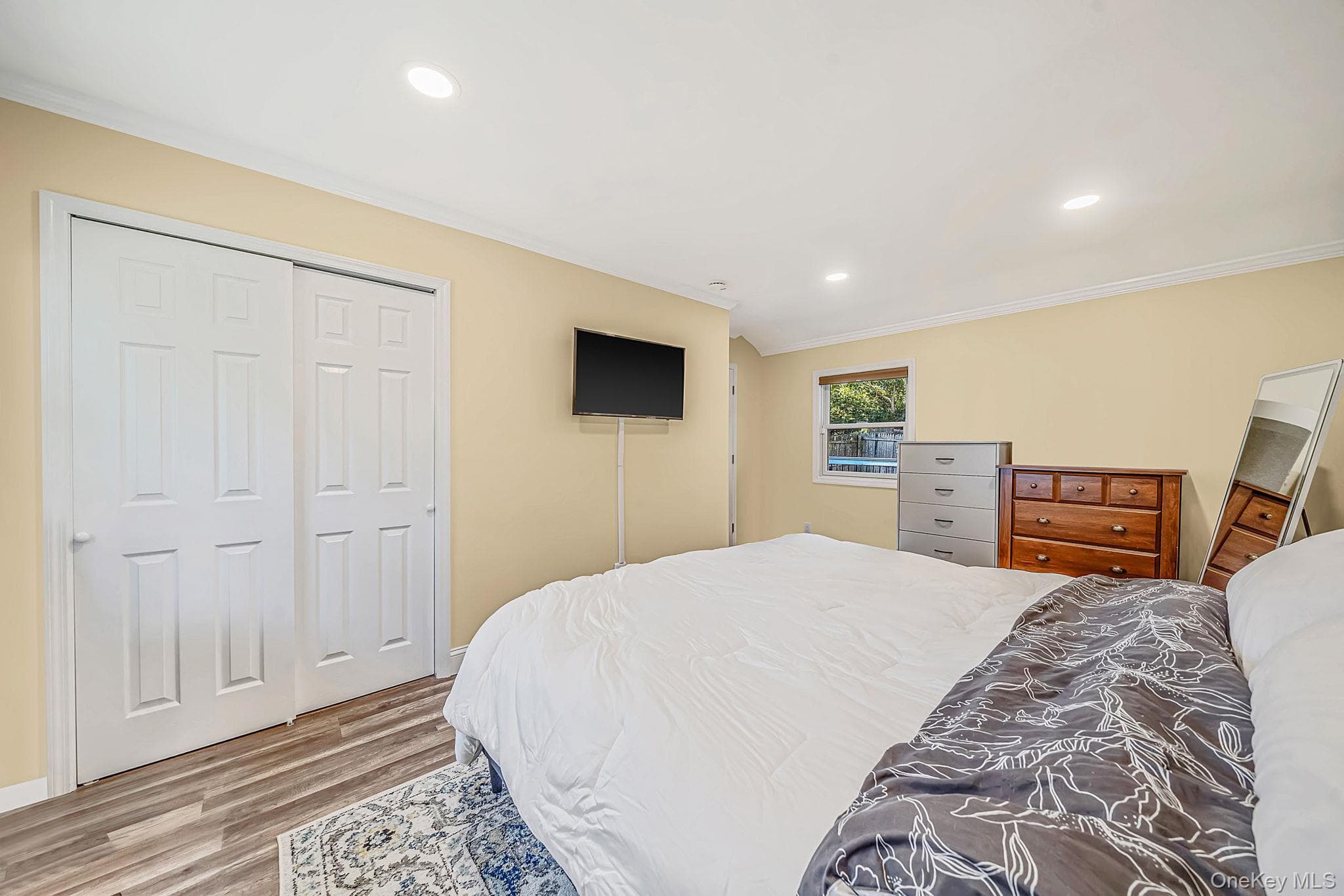 261 Mooney Pond Road thumbnail 20