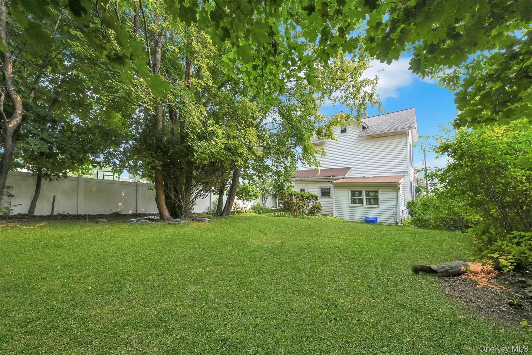 130 Hudson Avenue thumbnail 2