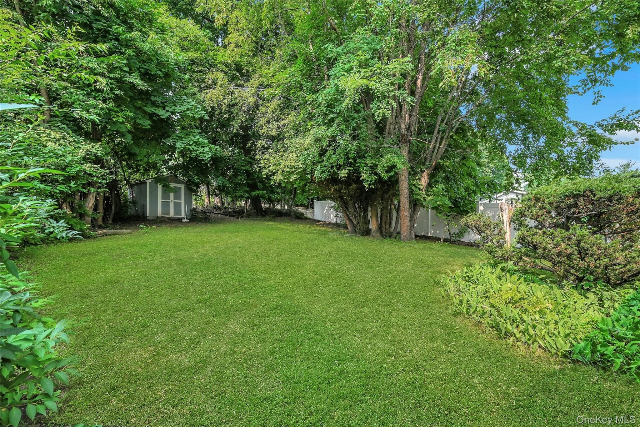 130 Hudson Avenue thumbnail 3