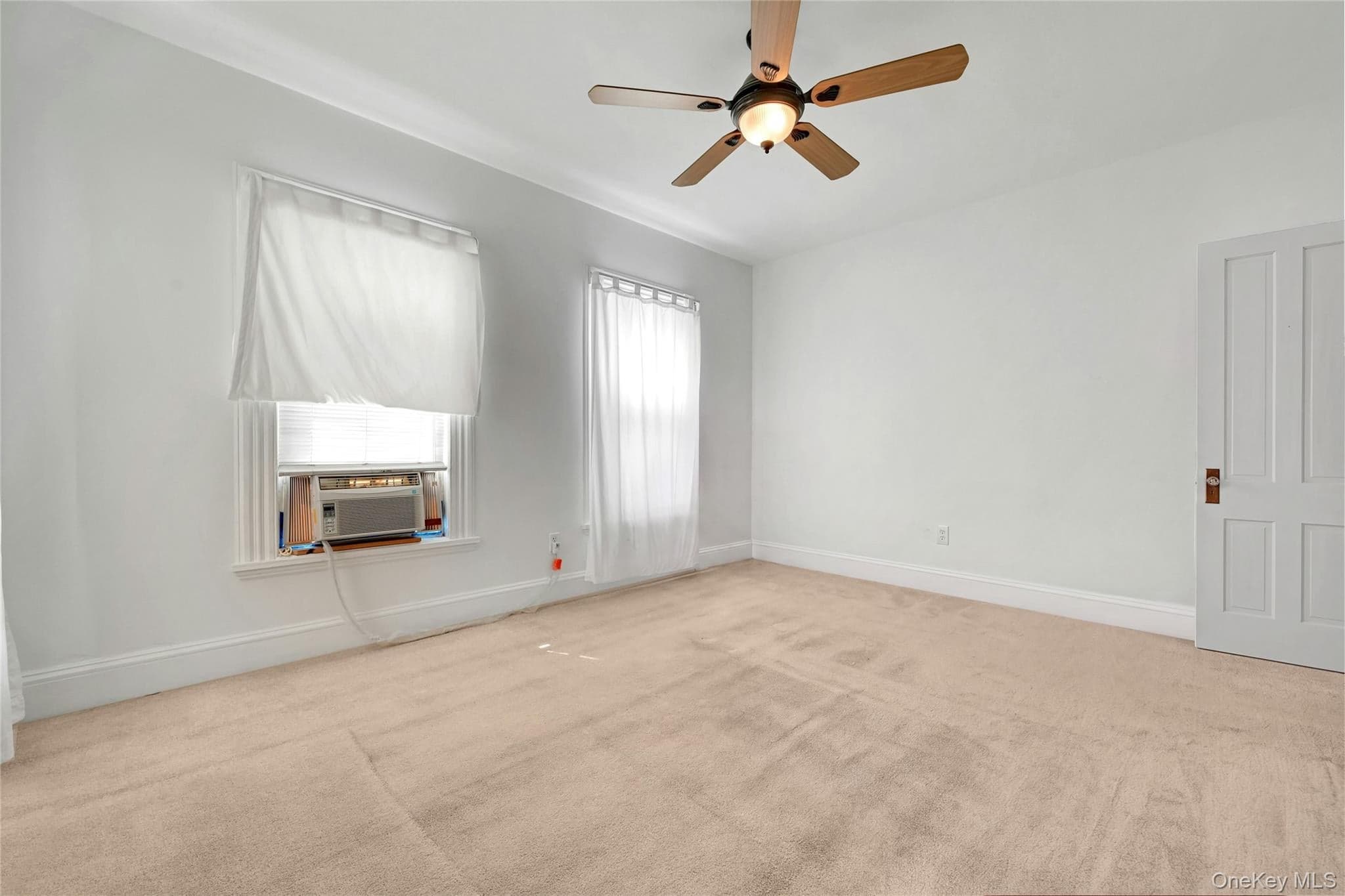 130 Hudson Avenue thumbnail 10