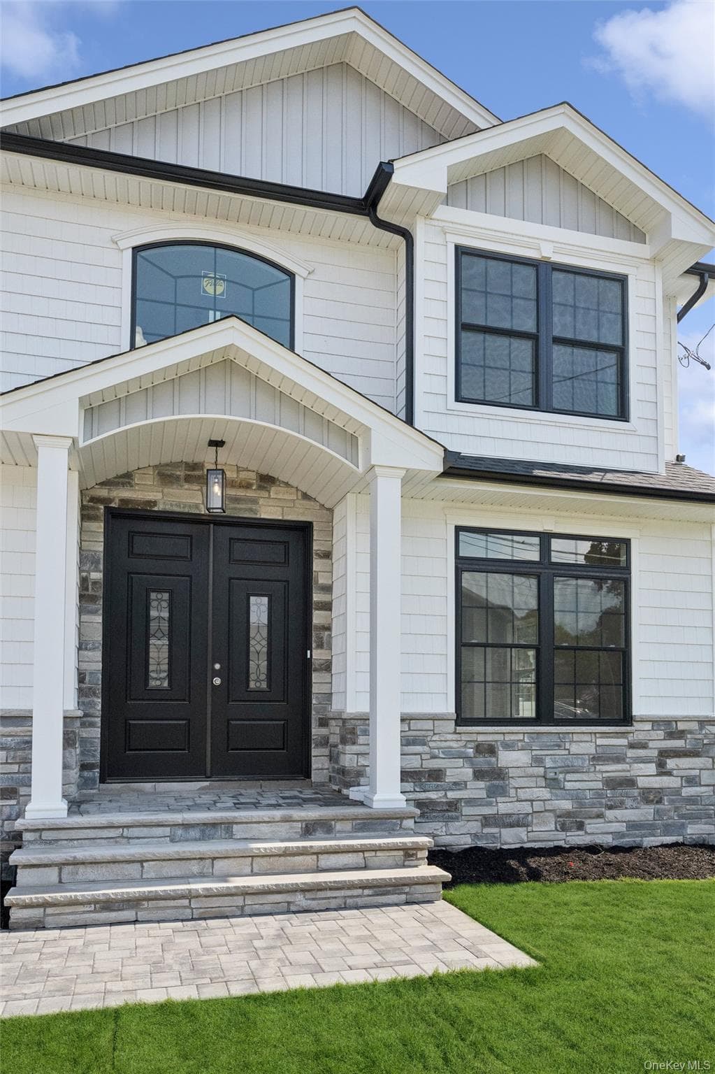 1750 Henry Road thumbnail 6