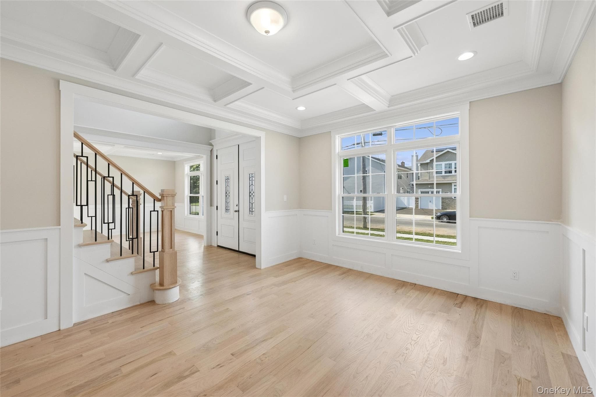 1750 Henry Road thumbnail 13