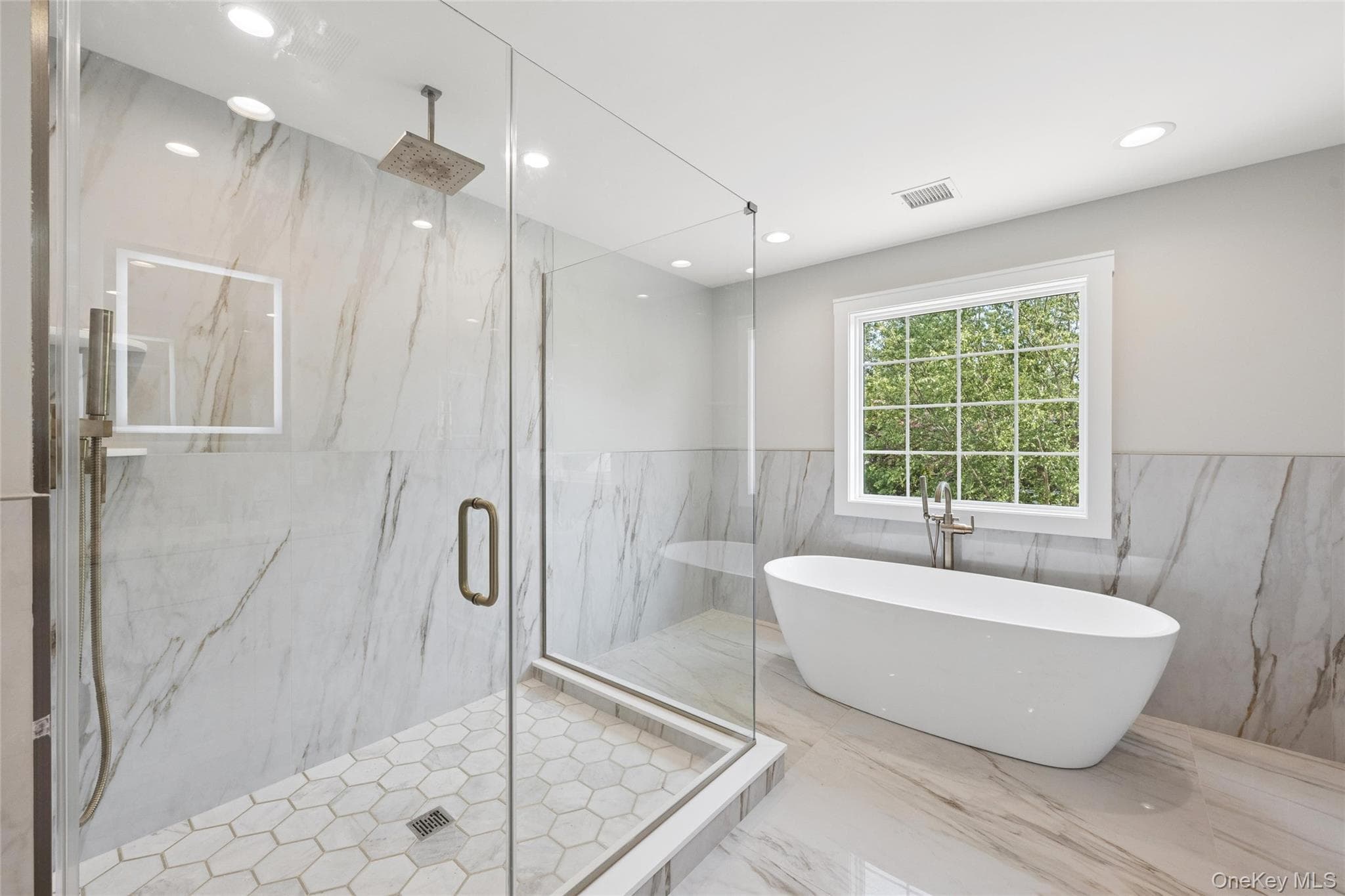 1750 Henry Road thumbnail 33