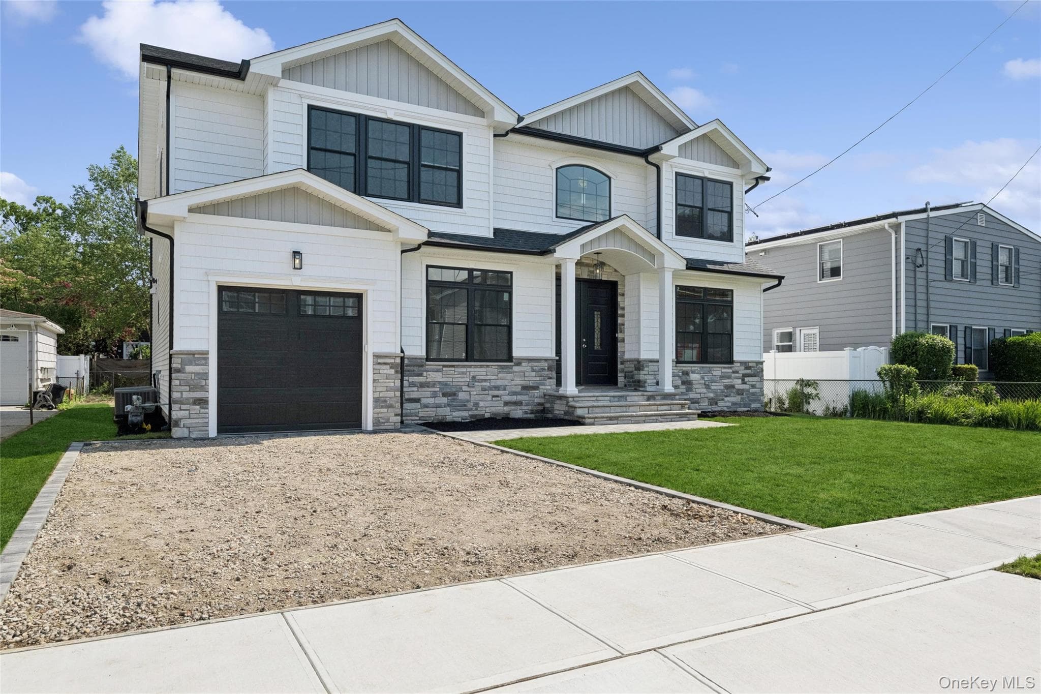 1750 Henry Road thumbnail 3