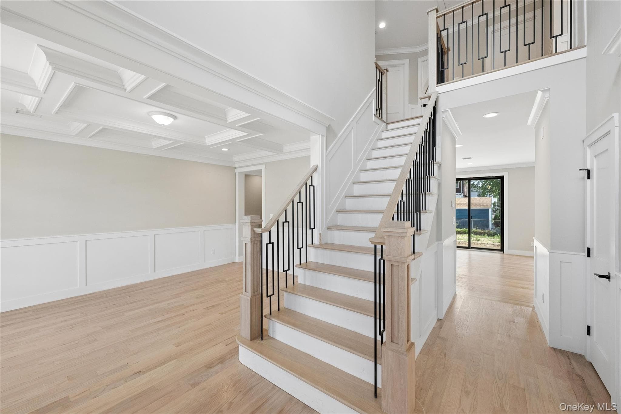 1750 Henry Road thumbnail 10
