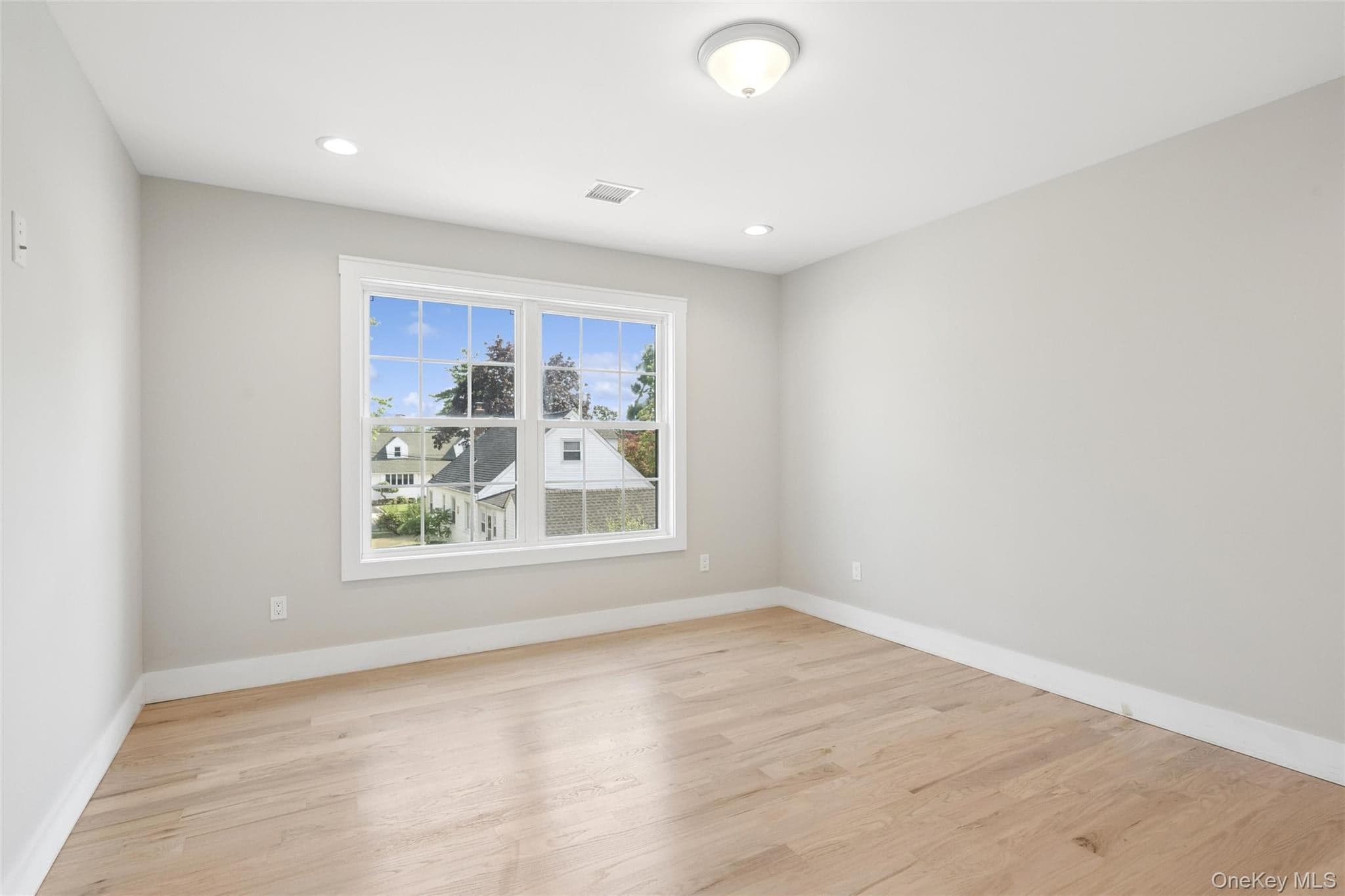 1750 Henry Road thumbnail 41