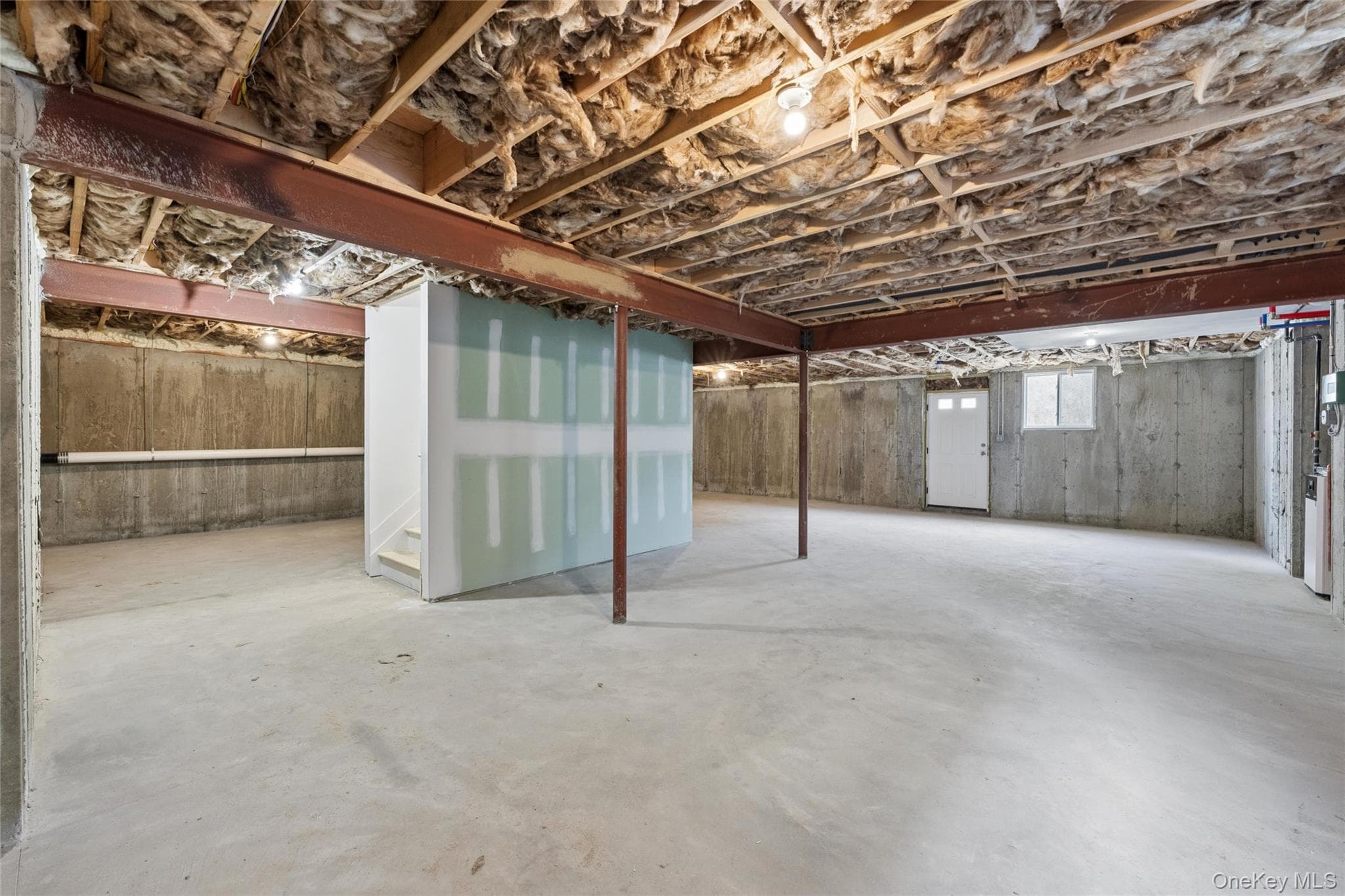 1750 Henry Road thumbnail 45