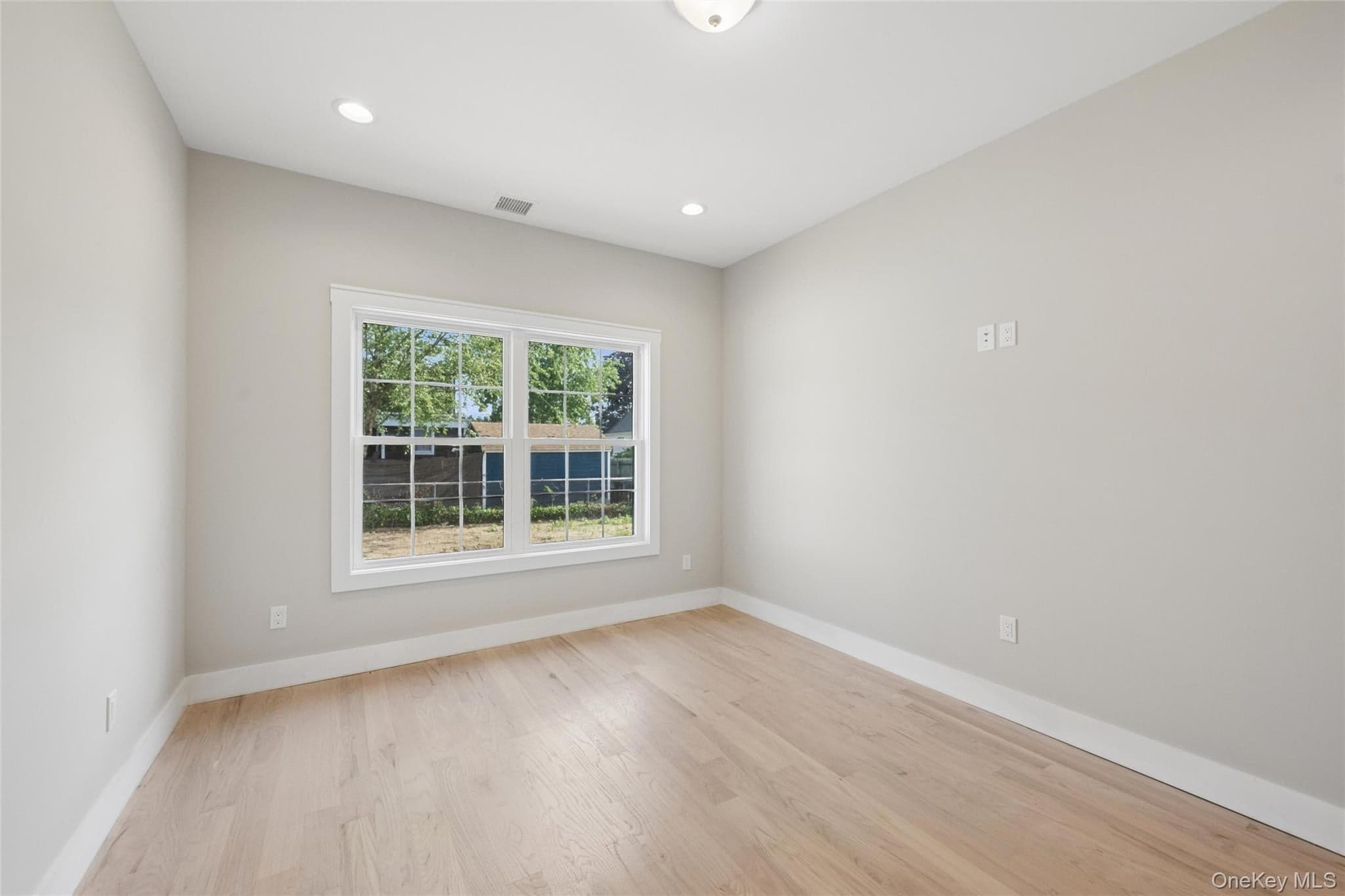 1750 Henry Road thumbnail 24