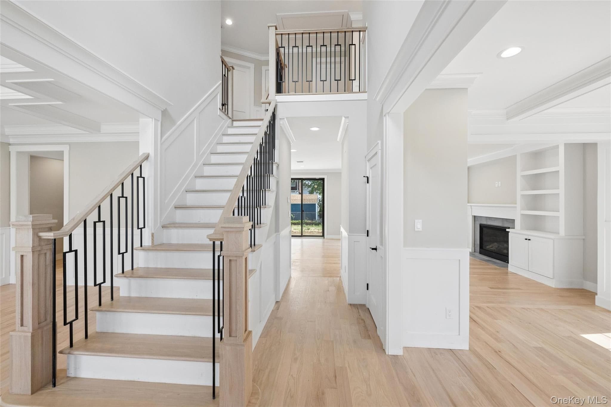 1750 Henry Road thumbnail 9