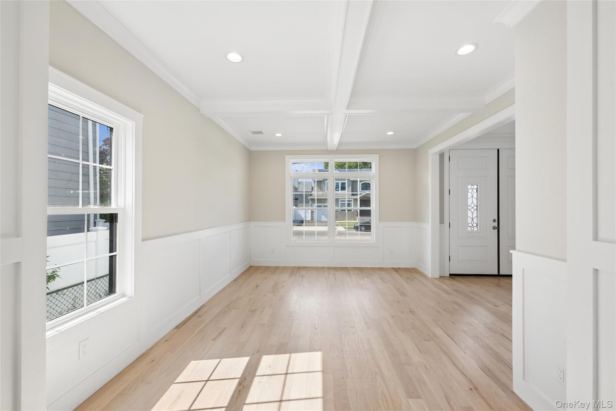 1750 Henry Road thumbnail 17