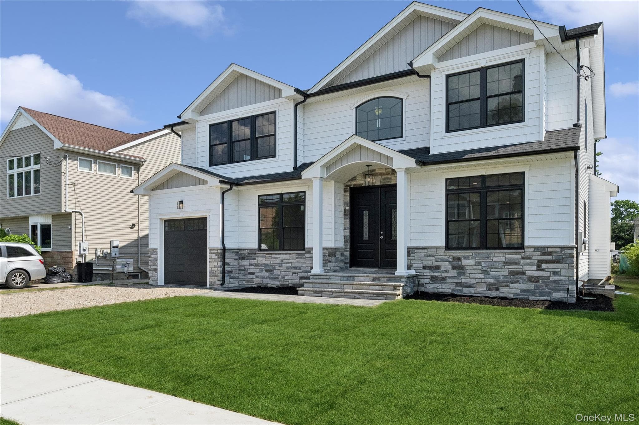 1750 Henry Road thumbnail 5
