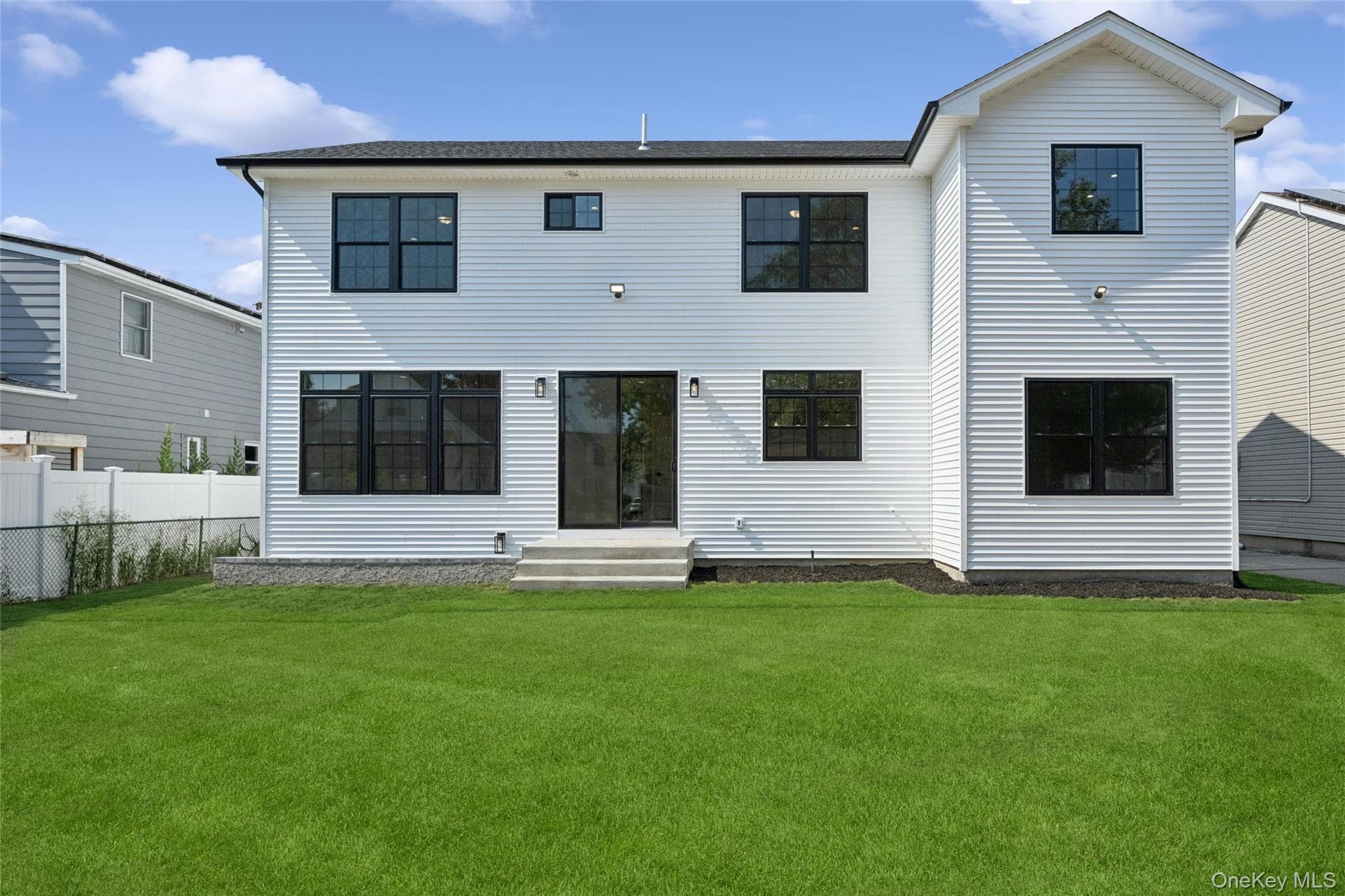 1750 Henry Road thumbnail 8