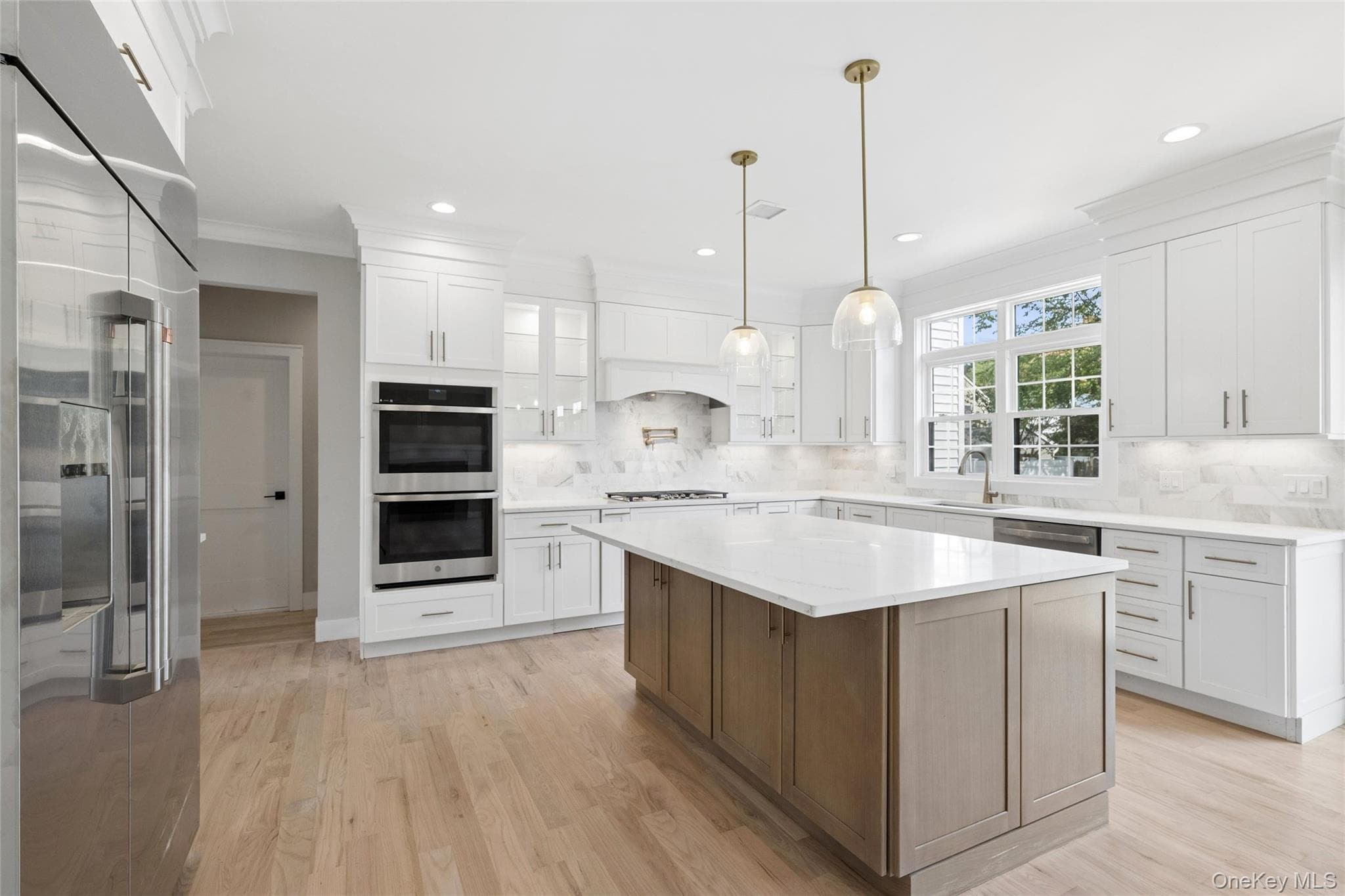 1750 Henry Road thumbnail 21
