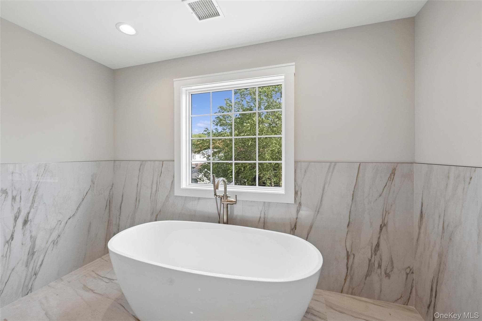 1750 Henry Road thumbnail 32