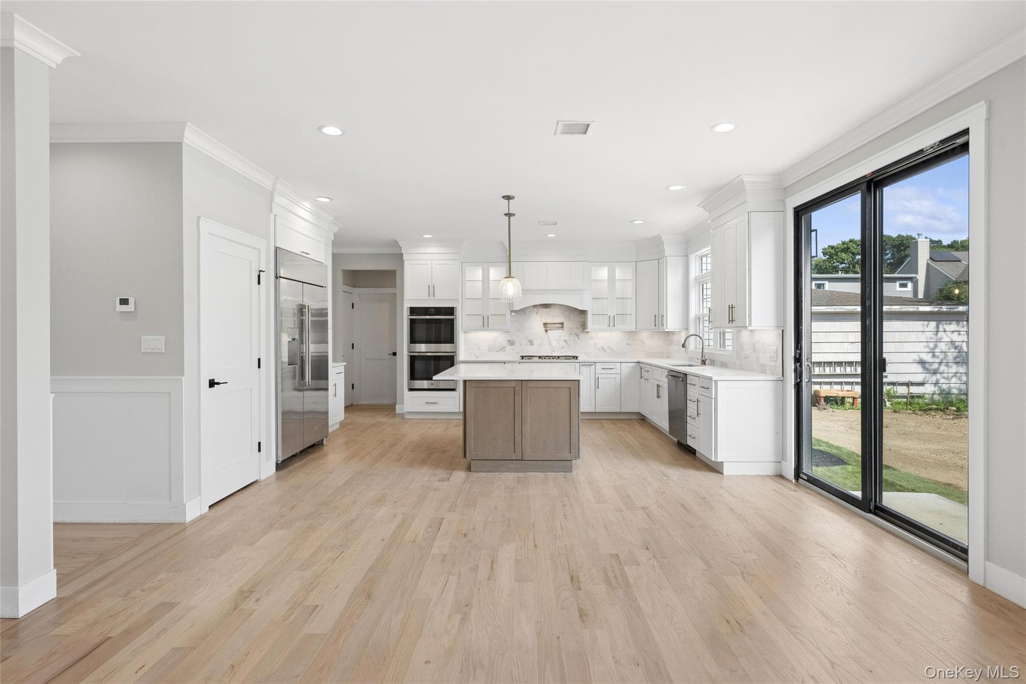1750 Henry Road thumbnail 18