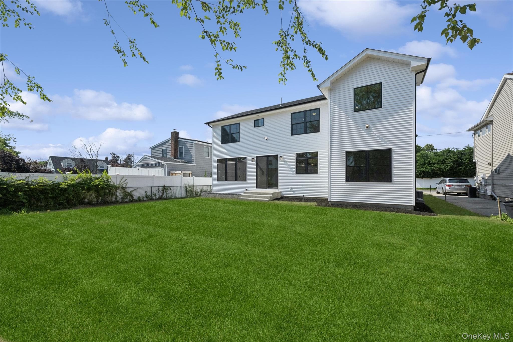 1750 Henry Road thumbnail 7