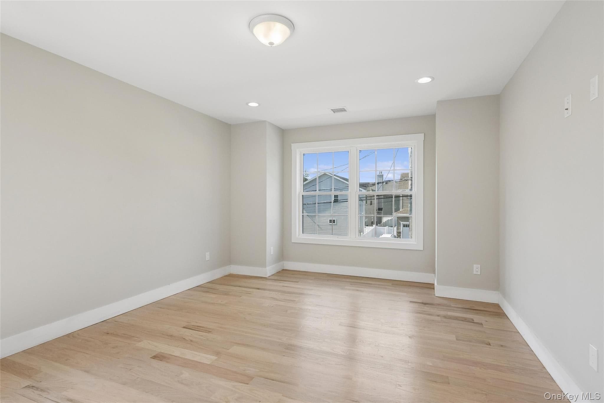 1750 Henry Road thumbnail 39
