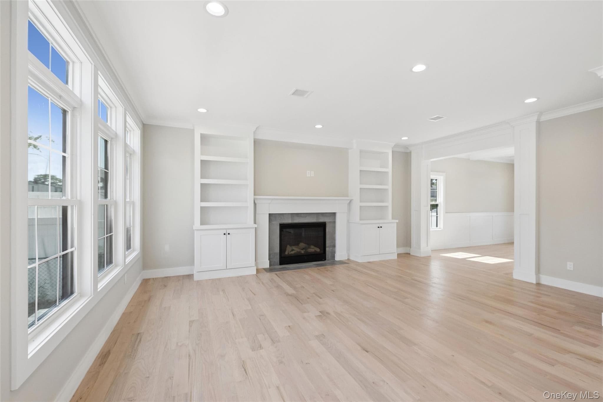 1750 Henry Road thumbnail 20