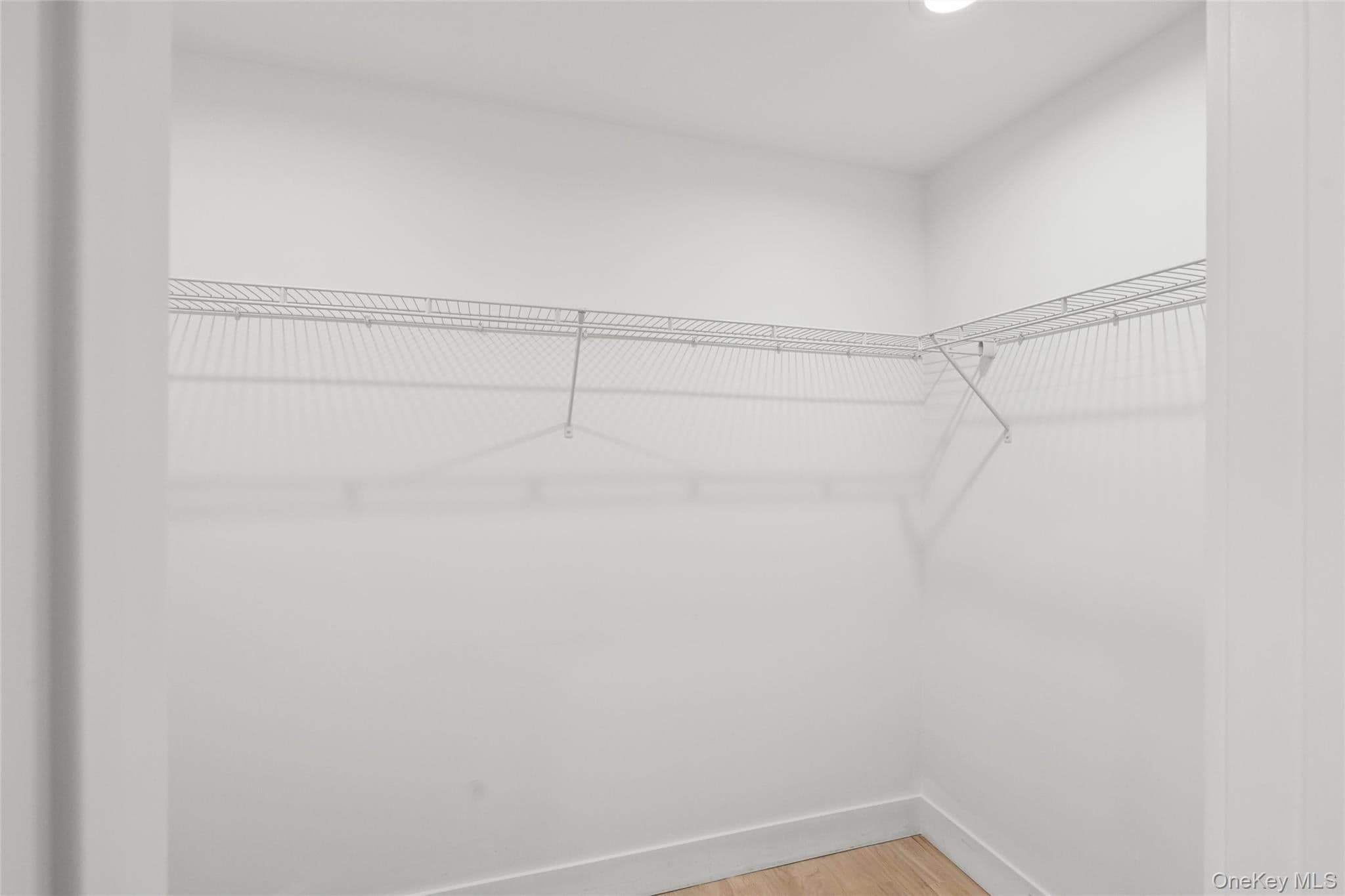 1750 Henry Road thumbnail 35