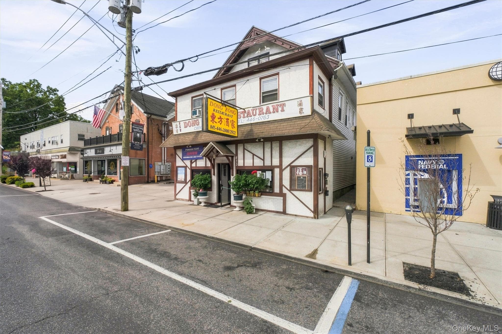 433 MAIN Street ST thumbnail 2