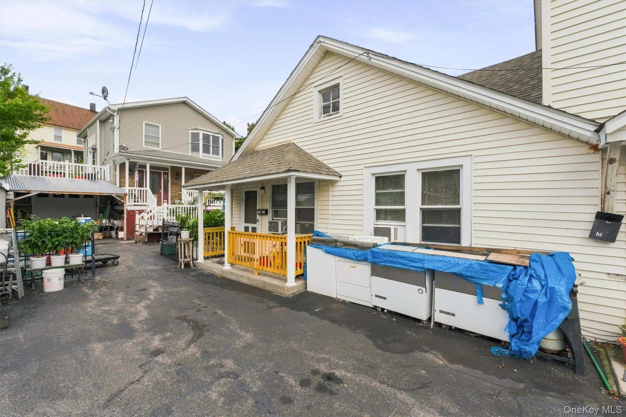 433 MAIN Street ST thumbnail 23
