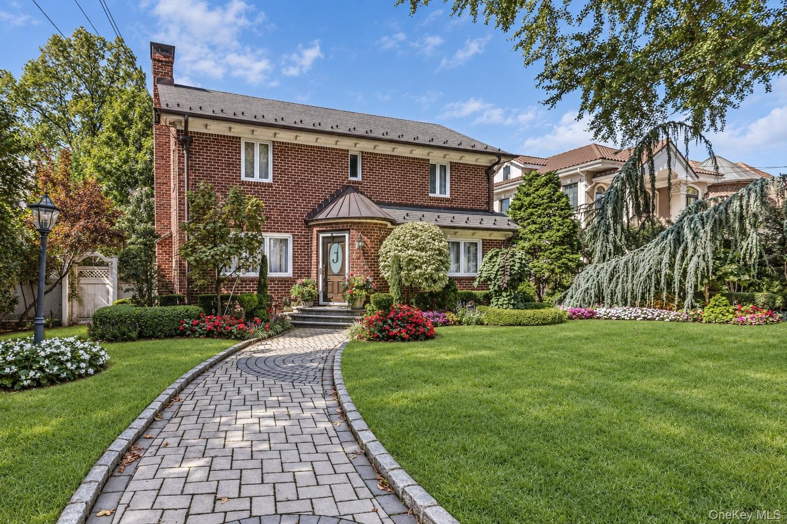 248 148th Street, Whitestone