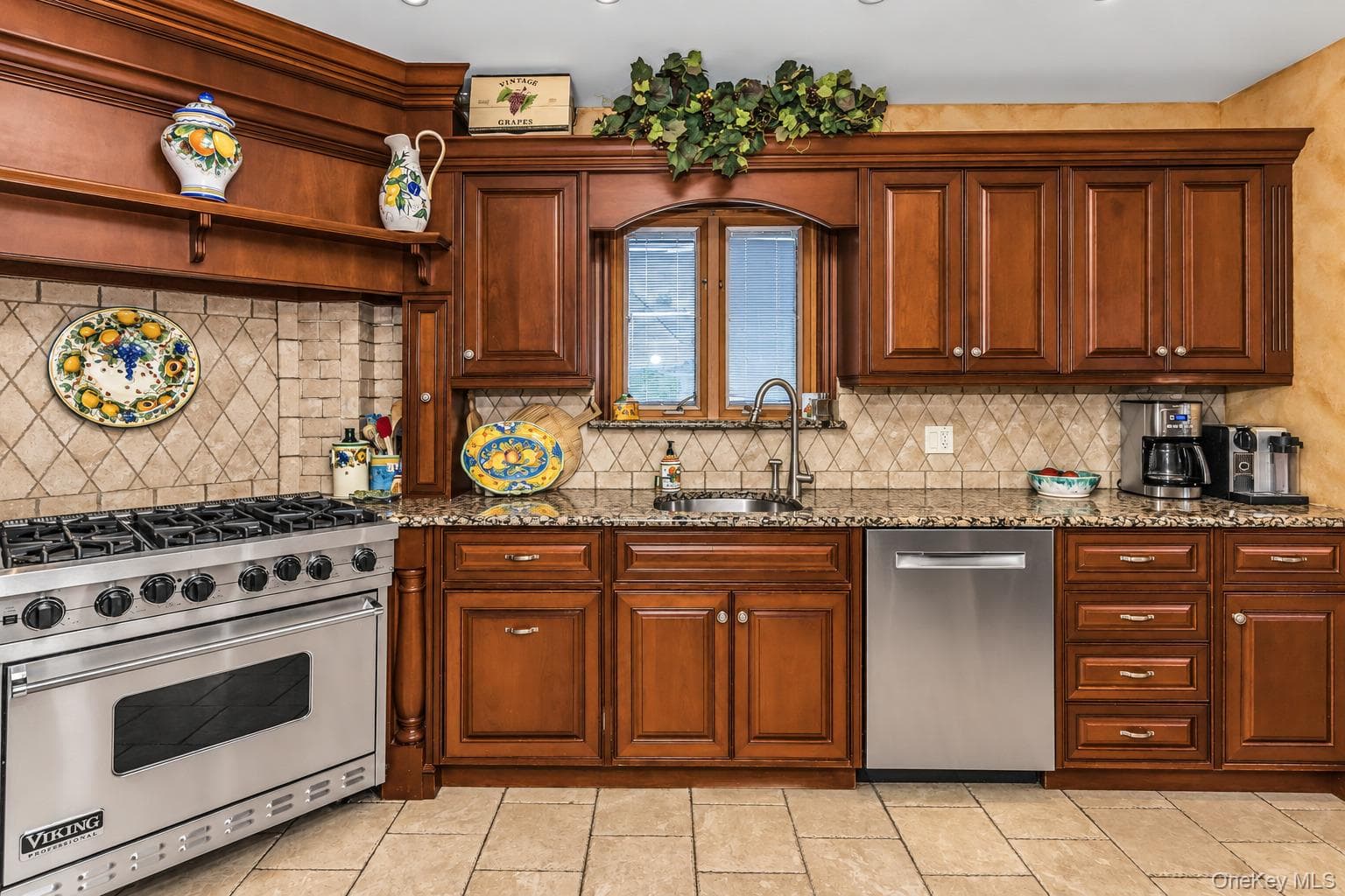 248 148th Street thumbnail 14