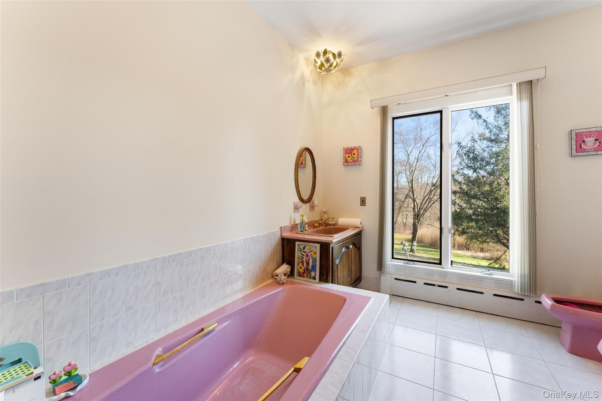 105 Cross Pond Road thumbnail 18