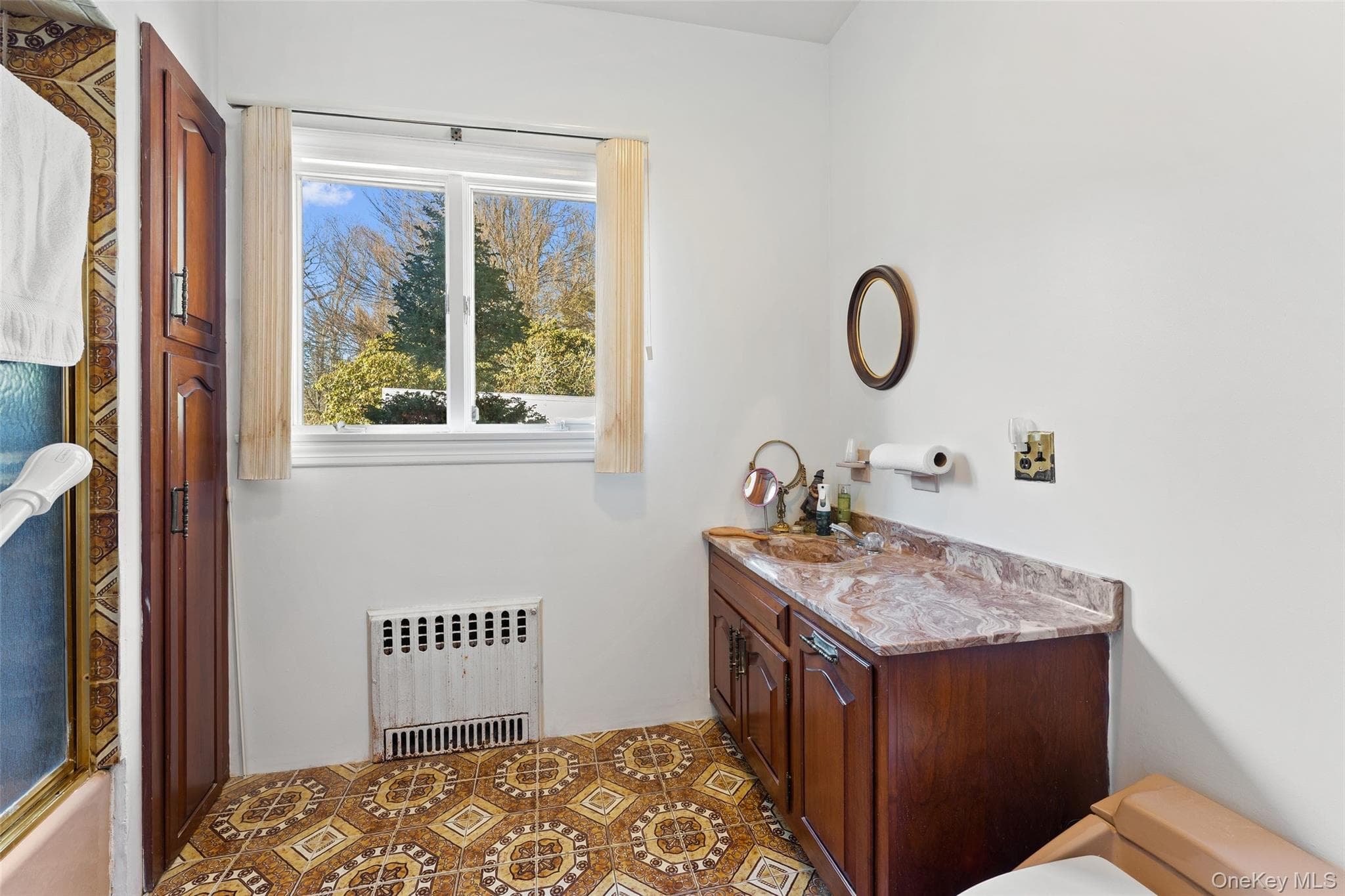 105 Cross Pond Road thumbnail 22