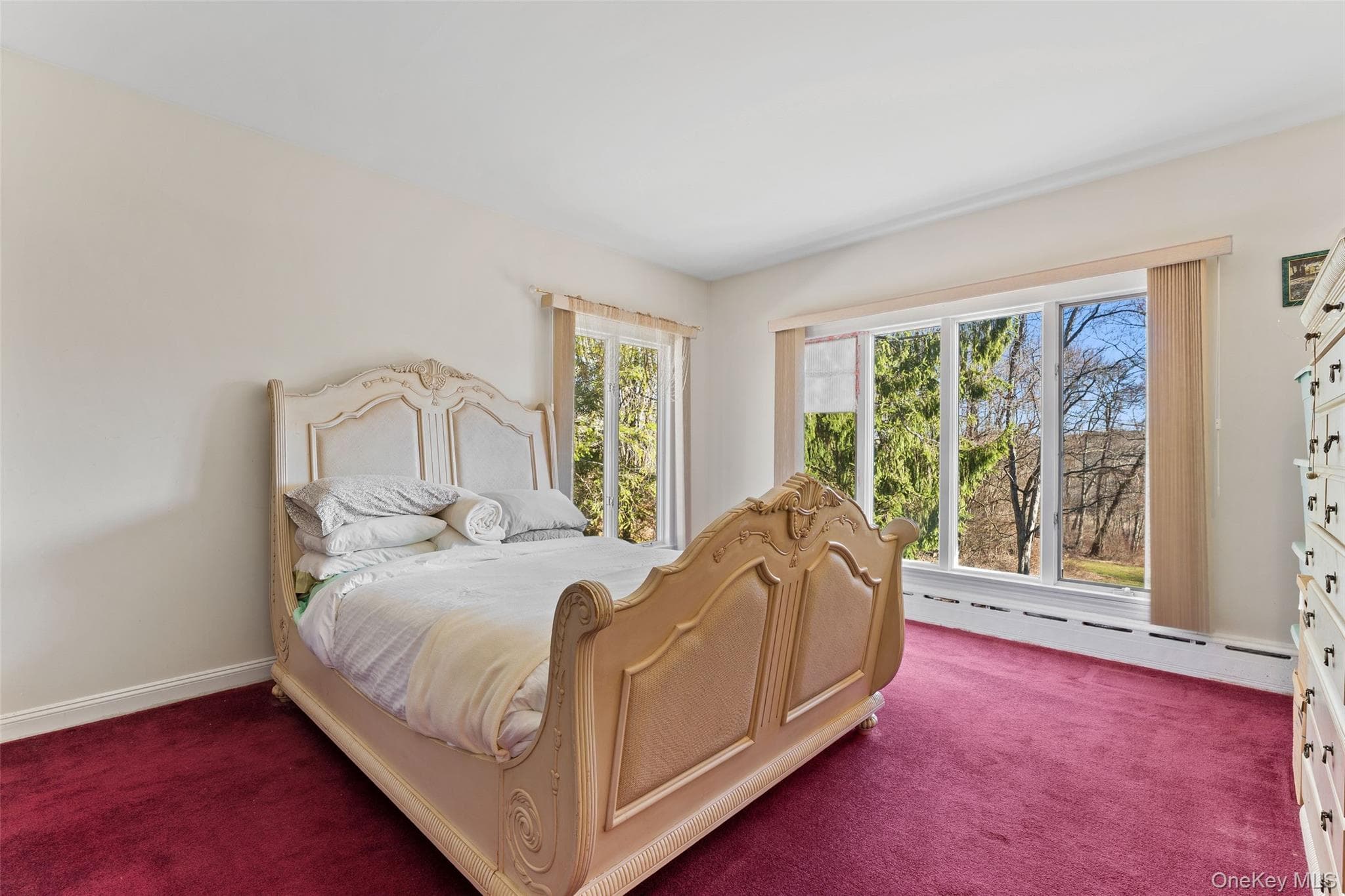 105 Cross Pond Road thumbnail 19