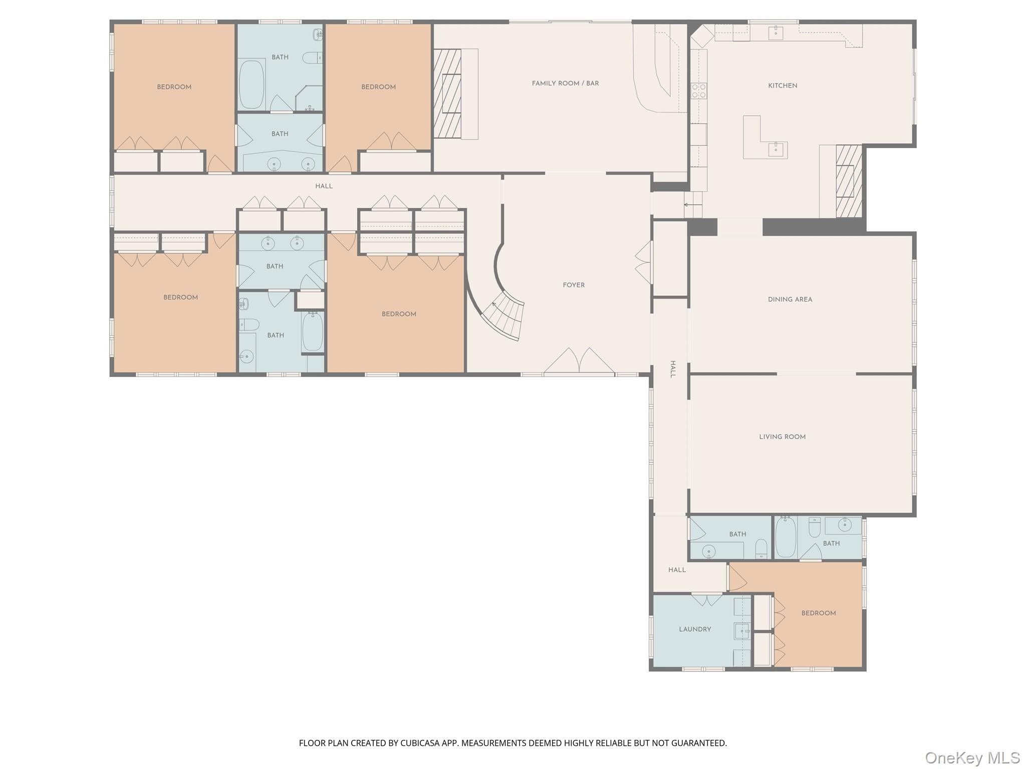 105 Cross Pond Road thumbnail 47