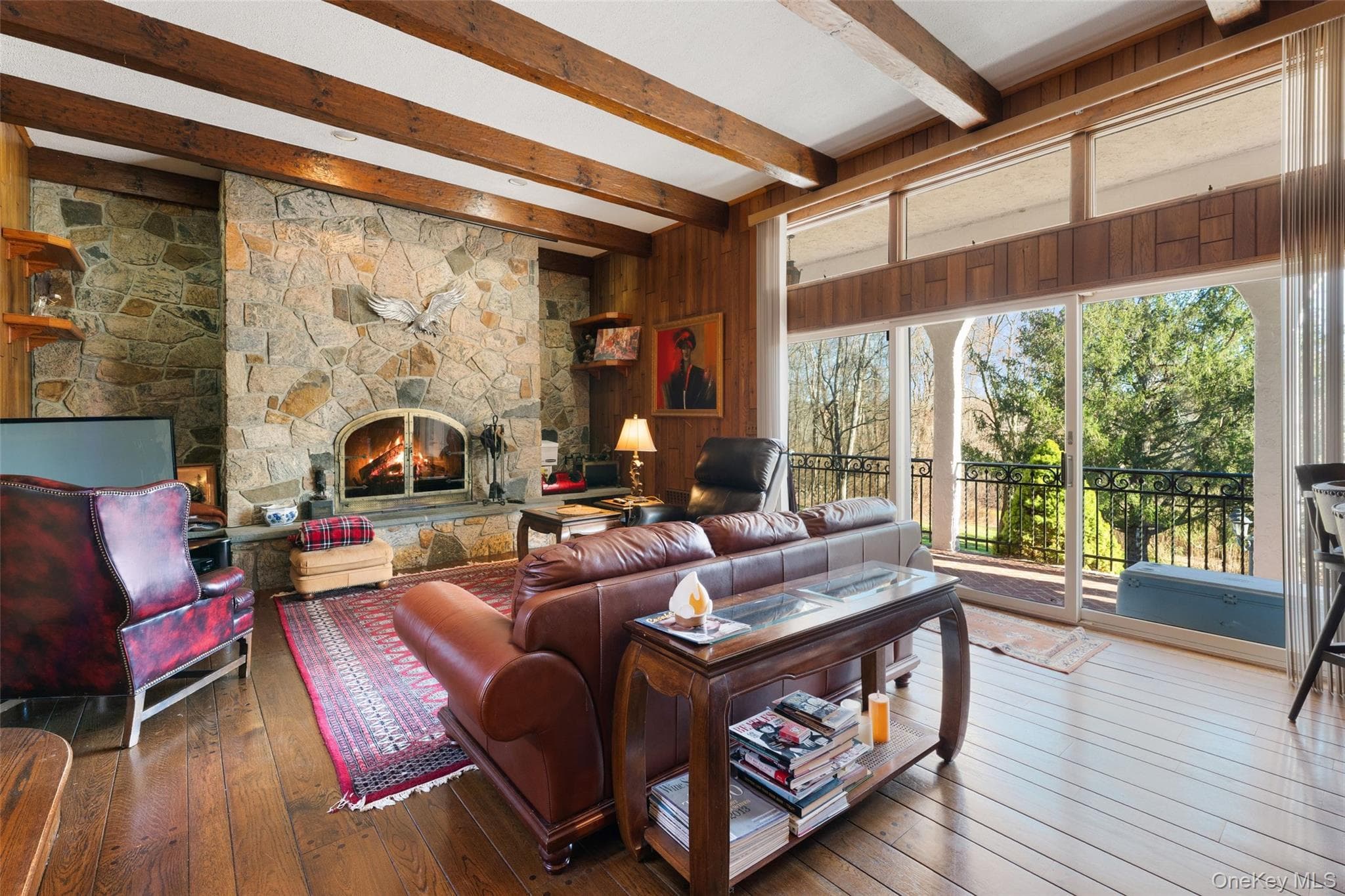105 Cross Pond Road thumbnail 14
