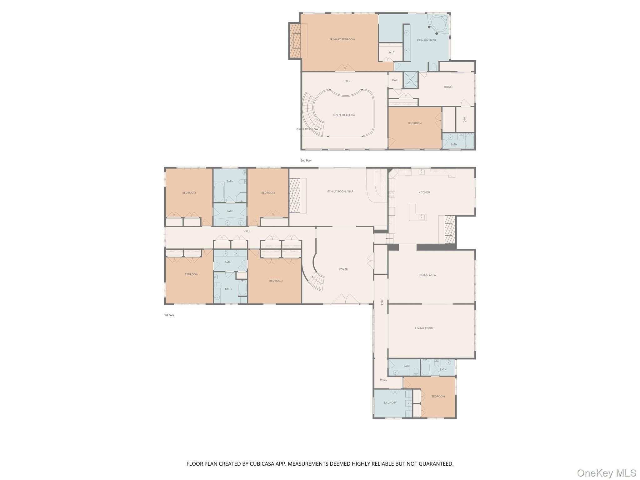 105 Cross Pond Road thumbnail 49