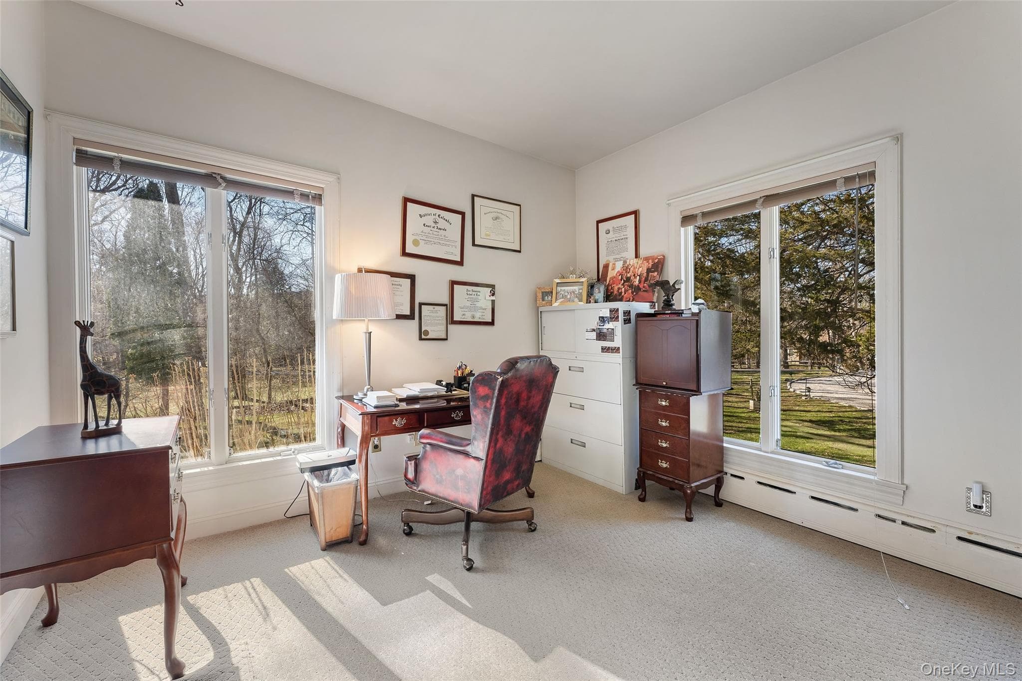 105 Cross Pond Road thumbnail 9