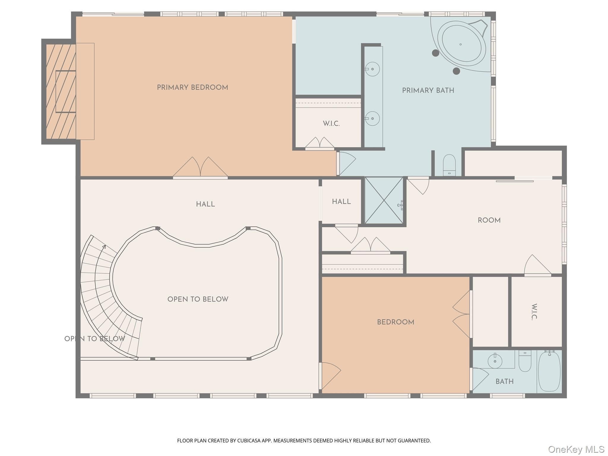 105 Cross Pond Road thumbnail 48