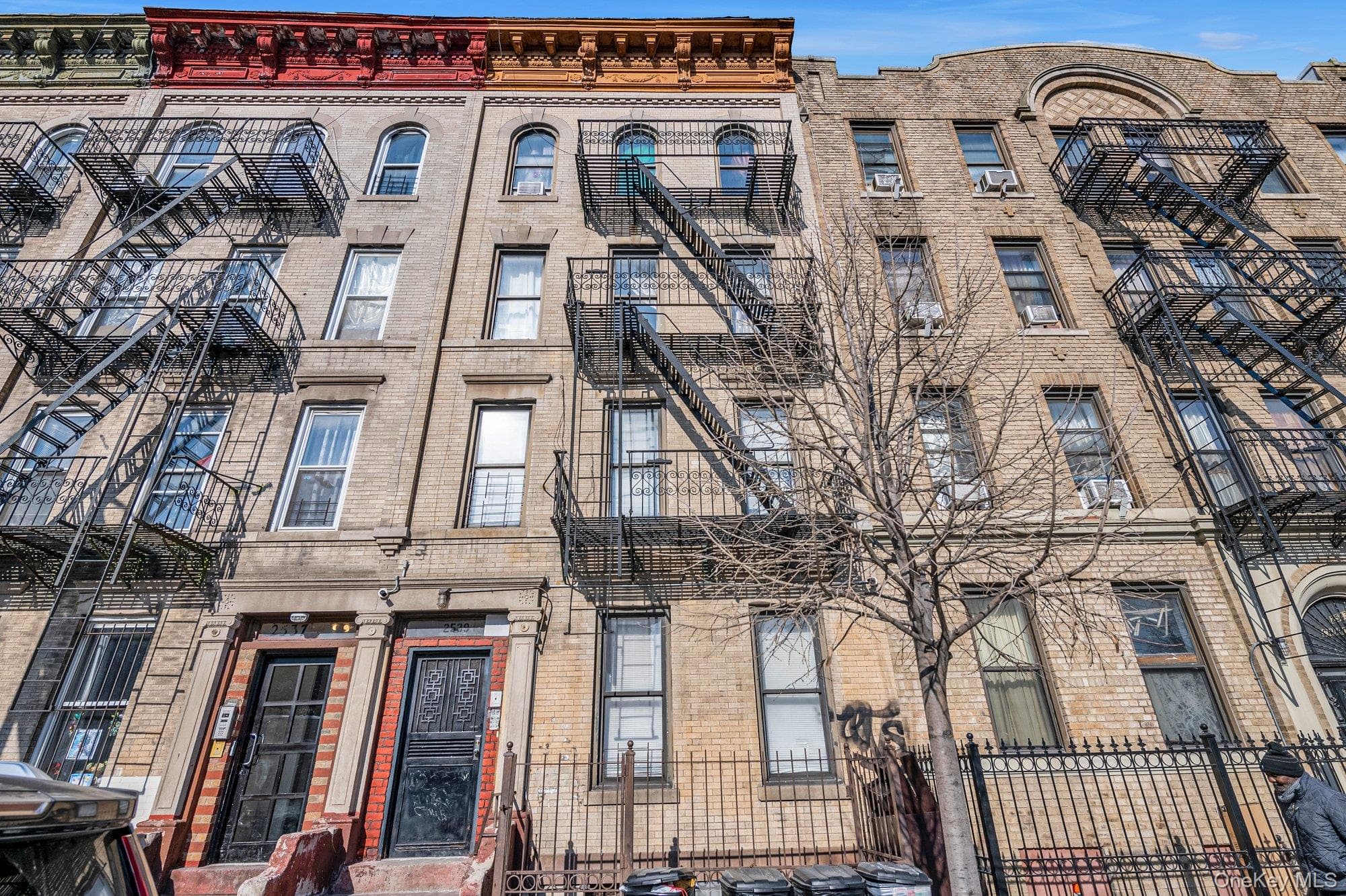 2539 Church Avenue thumbnail 2