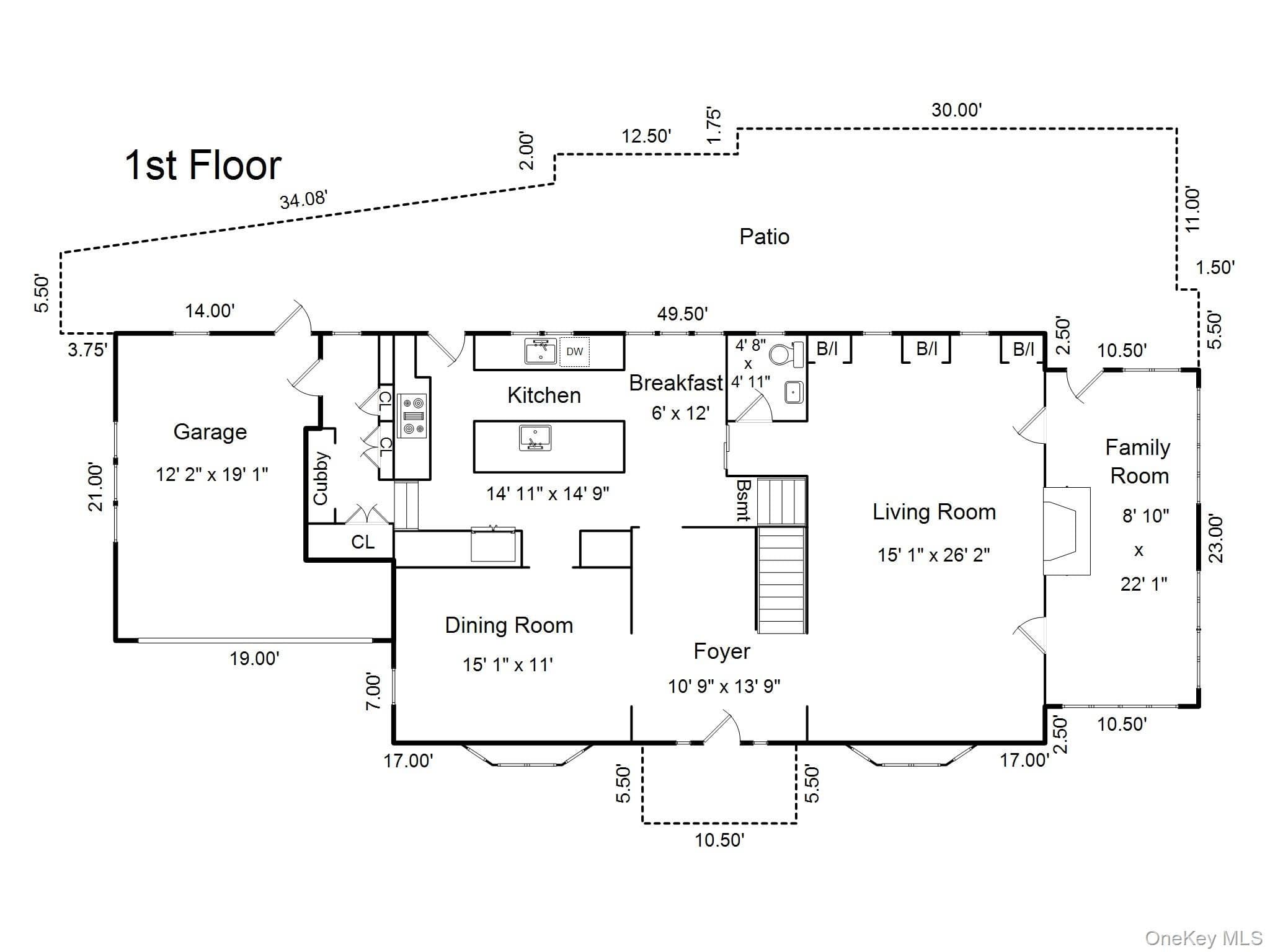 11 South Drive thumbnail 35