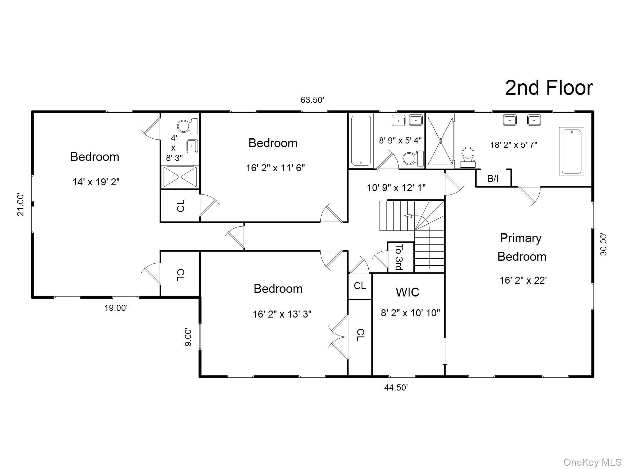 11 South Drive thumbnail 36