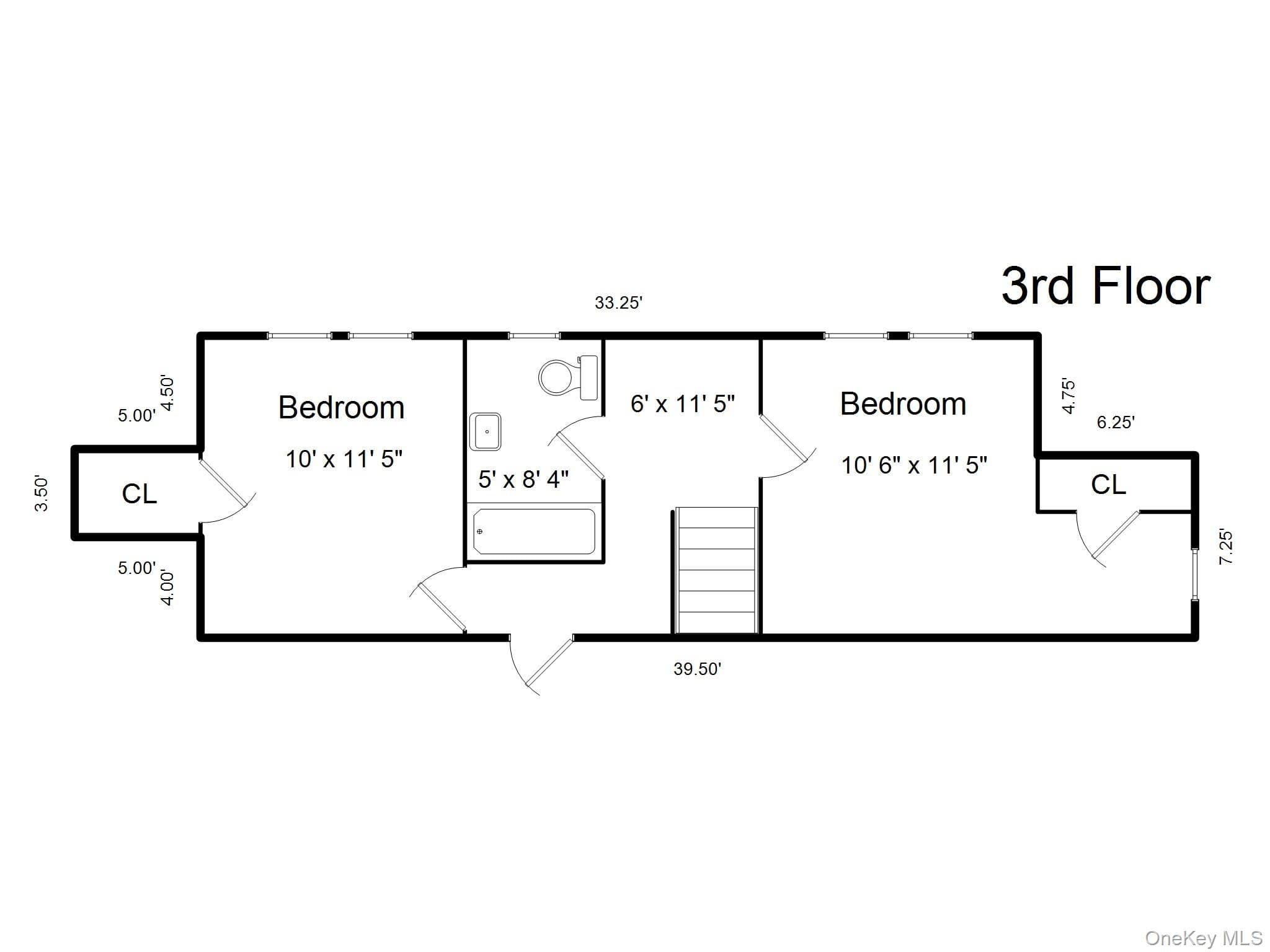 11 South Drive thumbnail 37