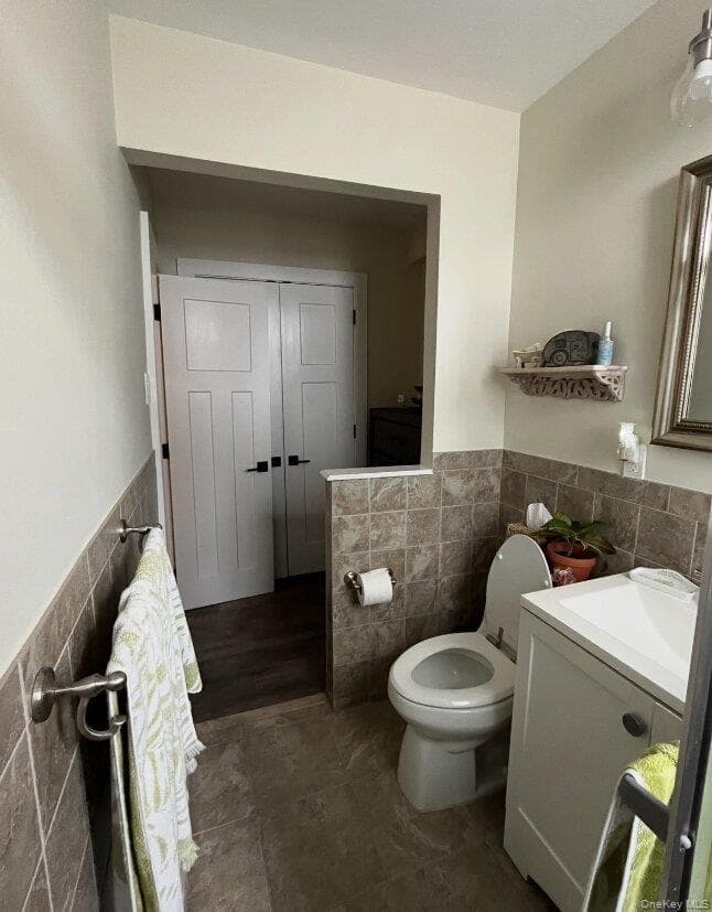 210 E Broadway Unit: 6J thumbnail 15