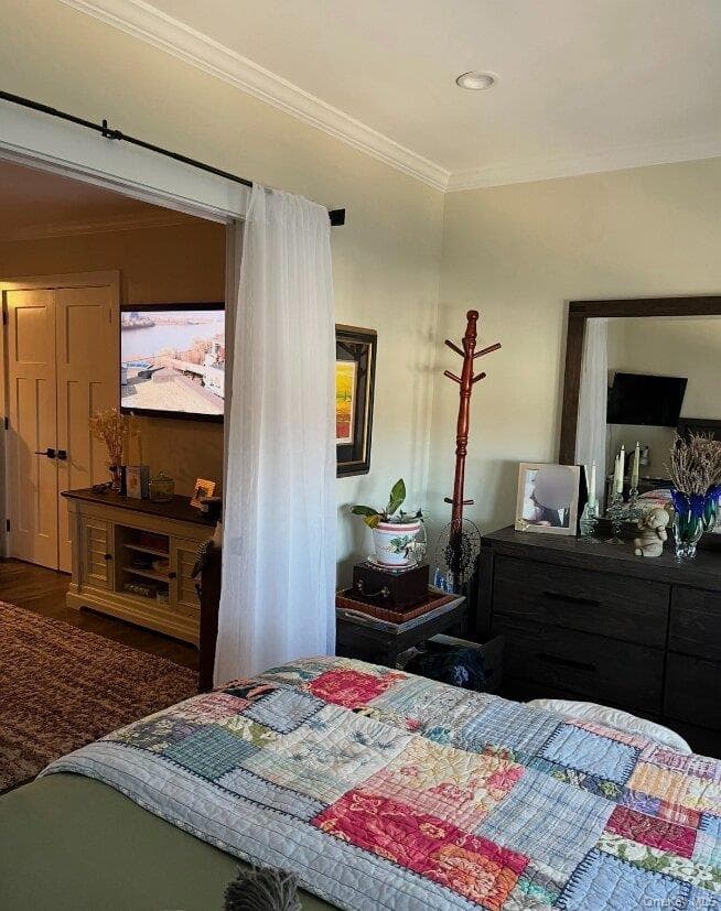 210 E Broadway Unit: 6J thumbnail 12
